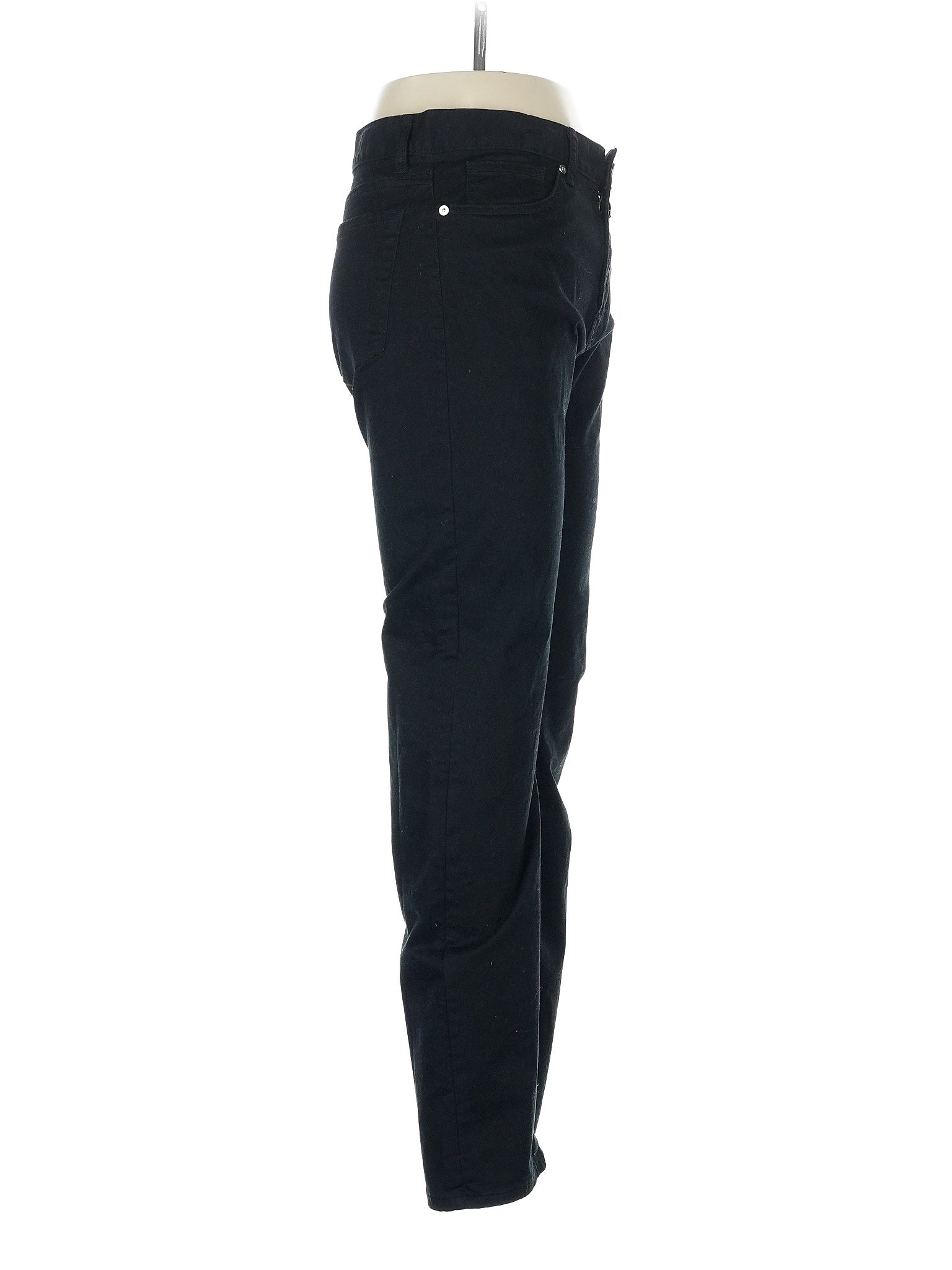 3 waist size - 29