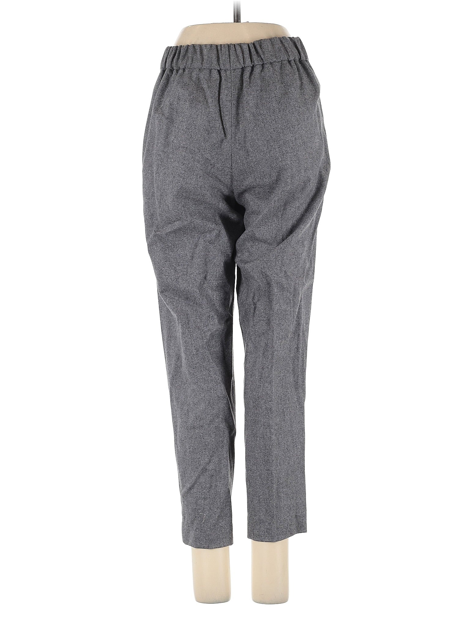 2 size - 00