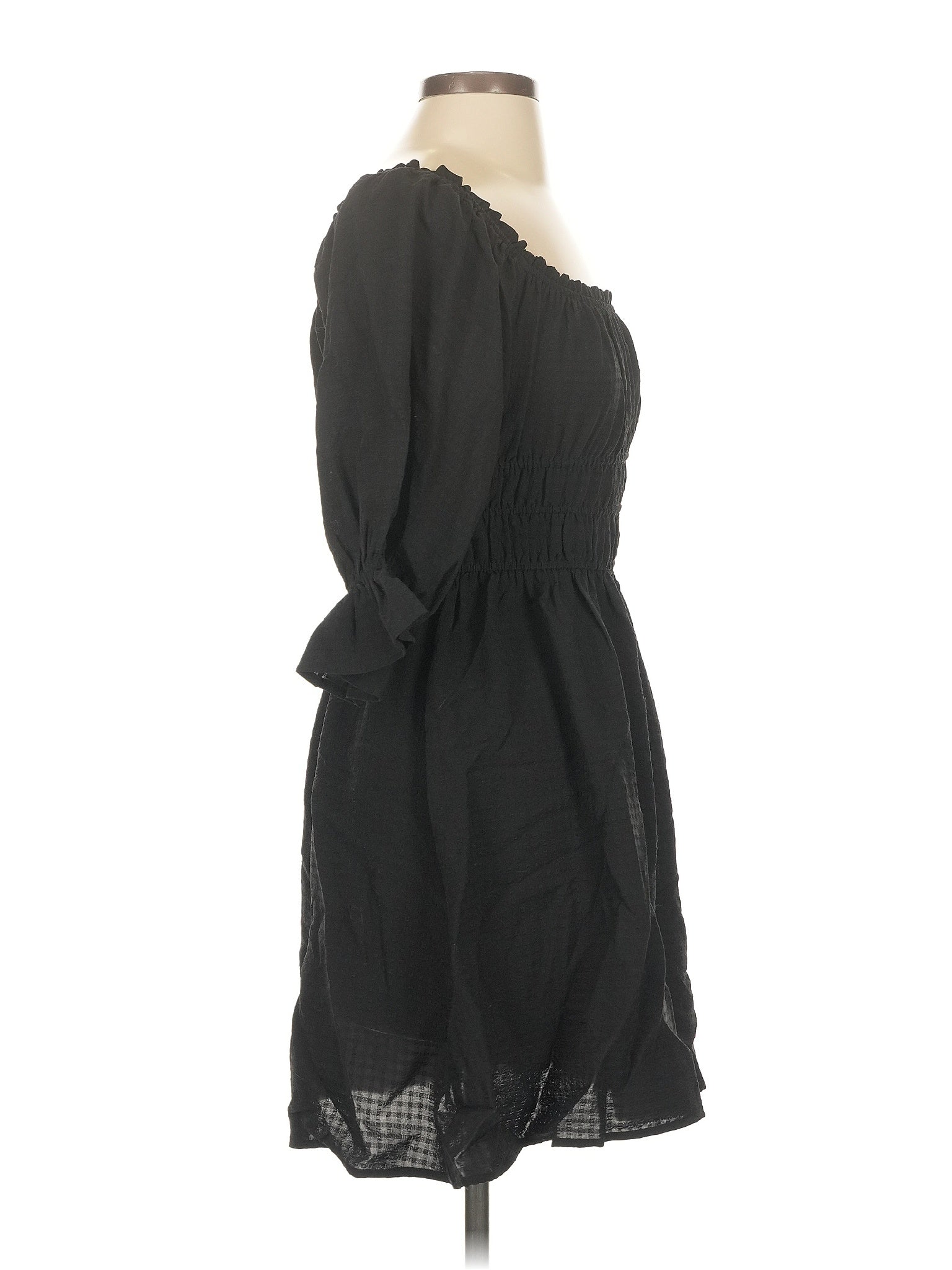 3 size - XS