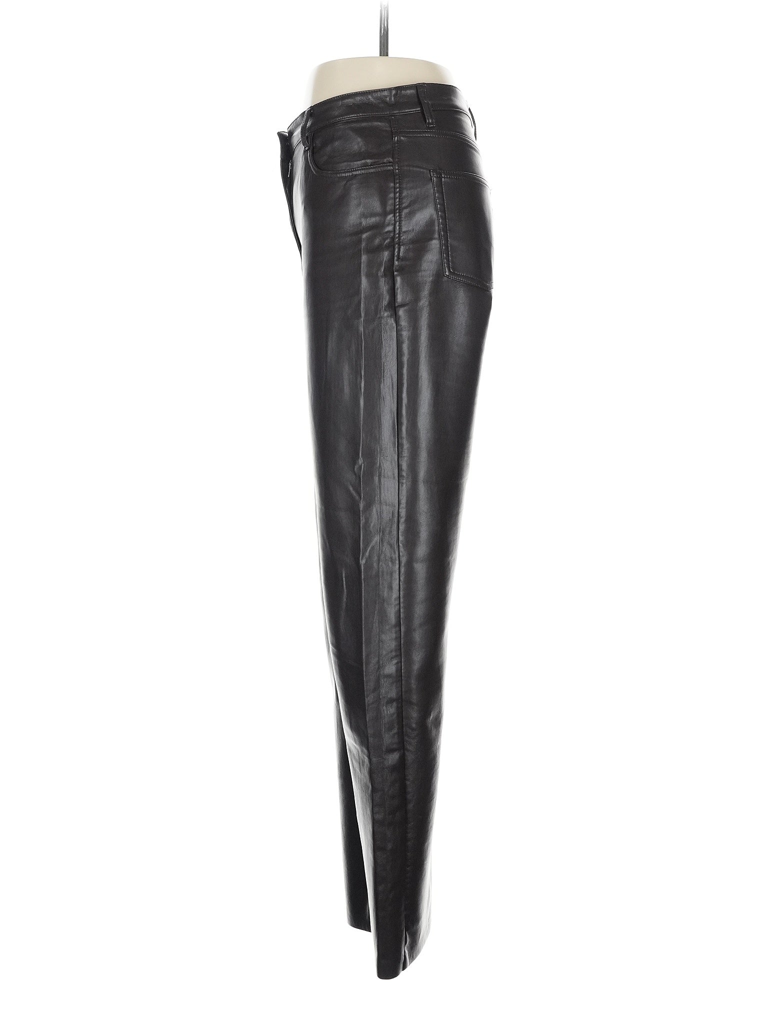 4 size - 6