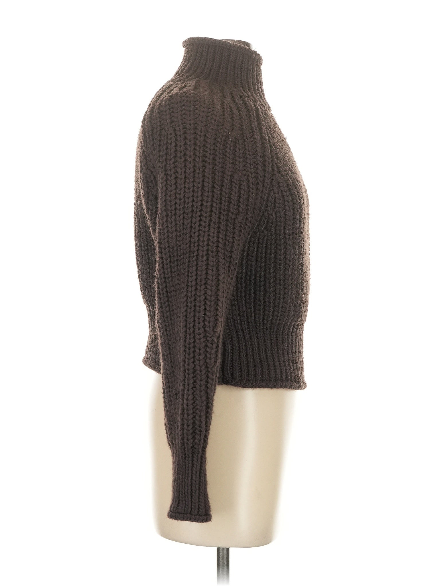 3 size - XS