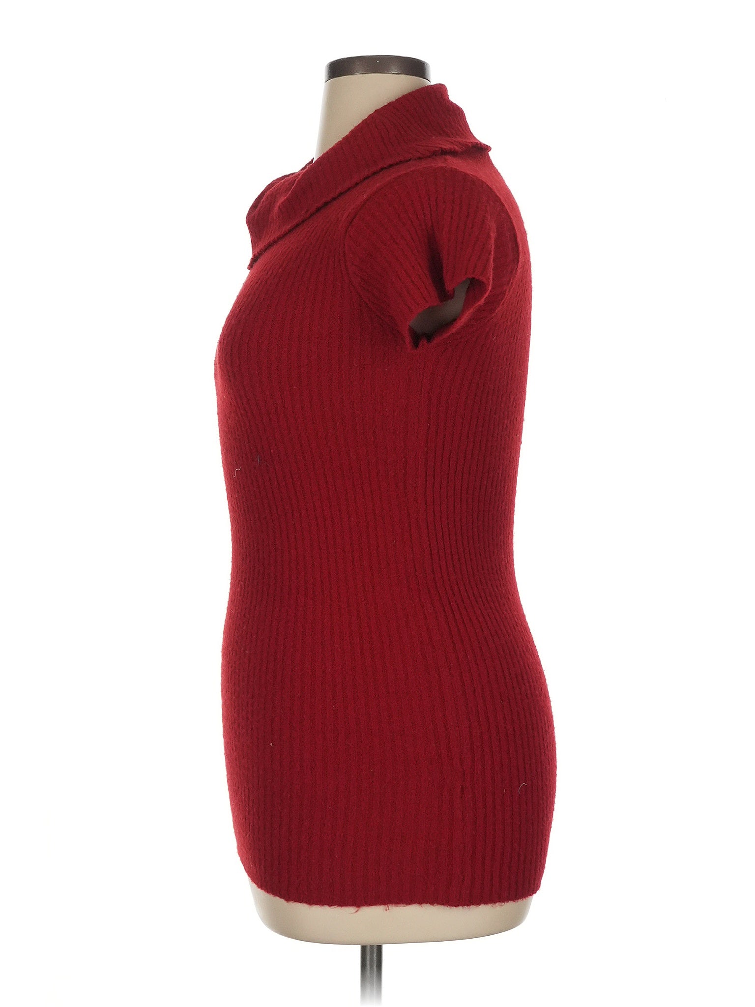 4 size - XL