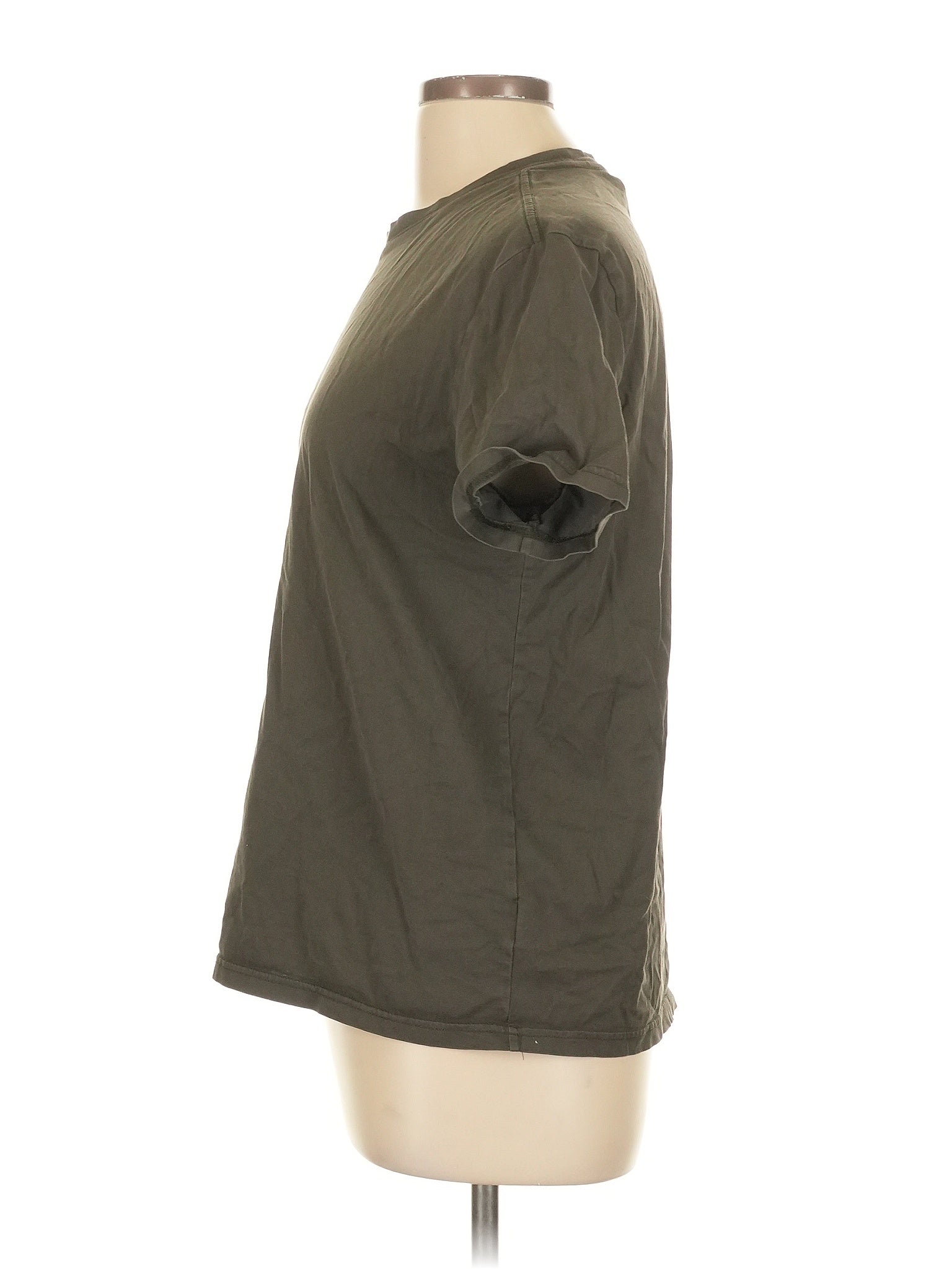 4 size - L