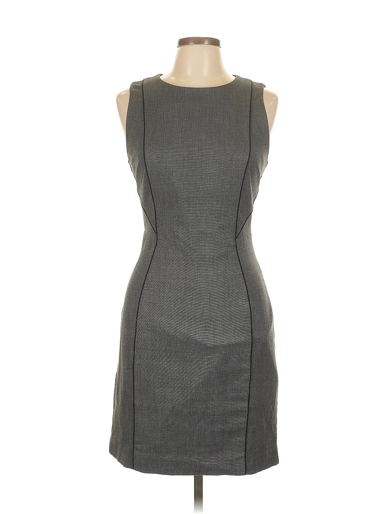 1 size - 10