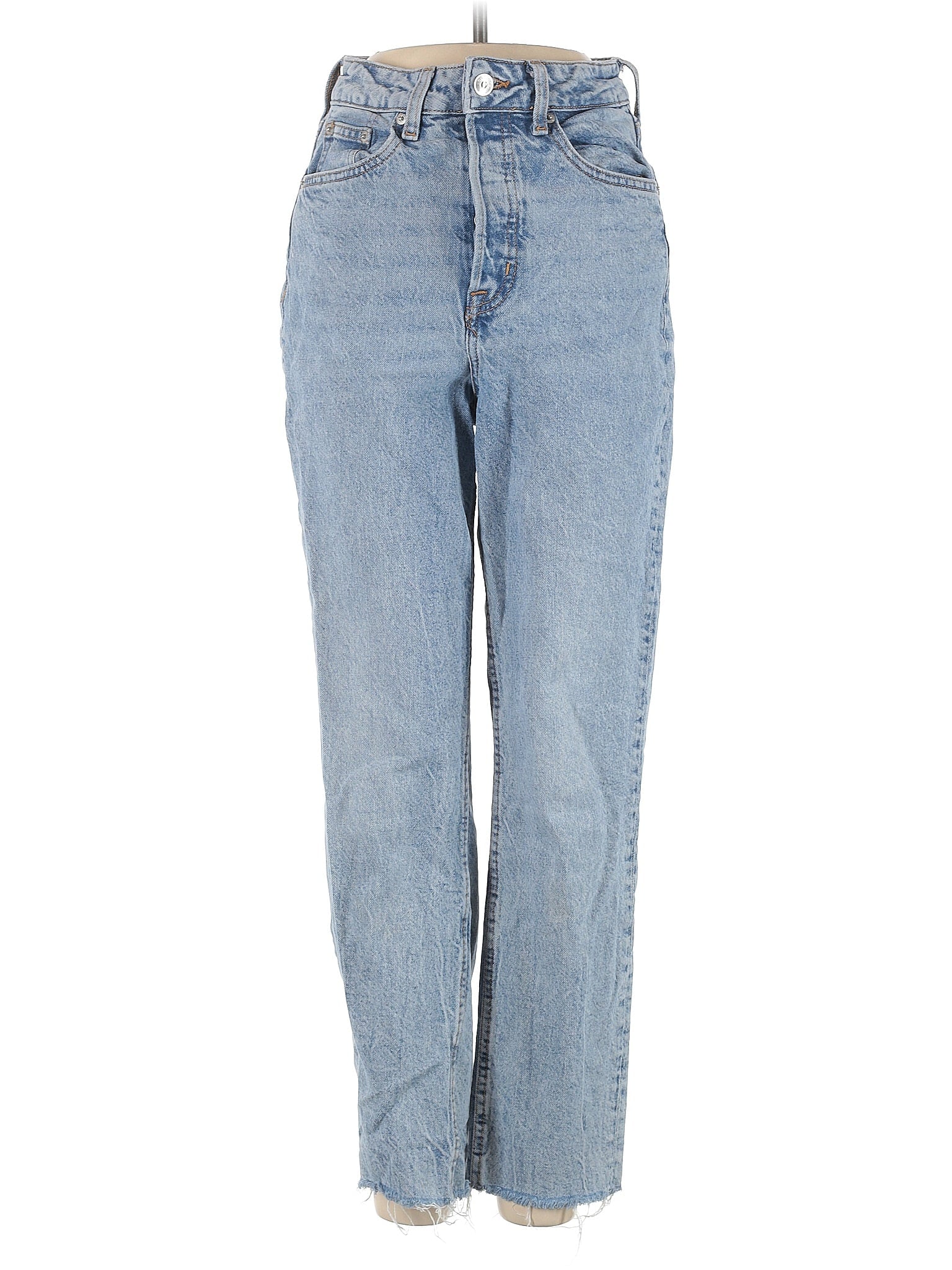 1 size - 0