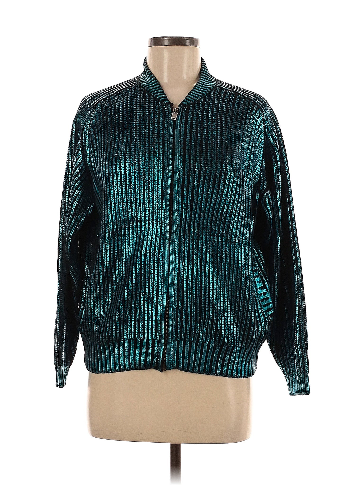 1 size - M