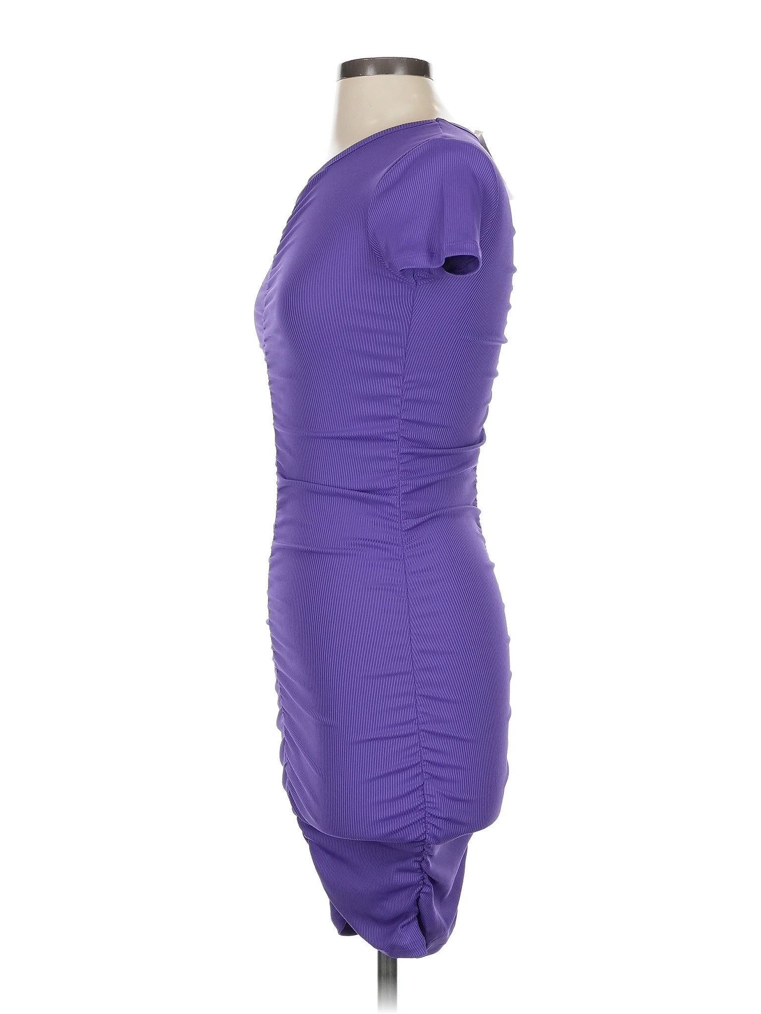4 size - XXS