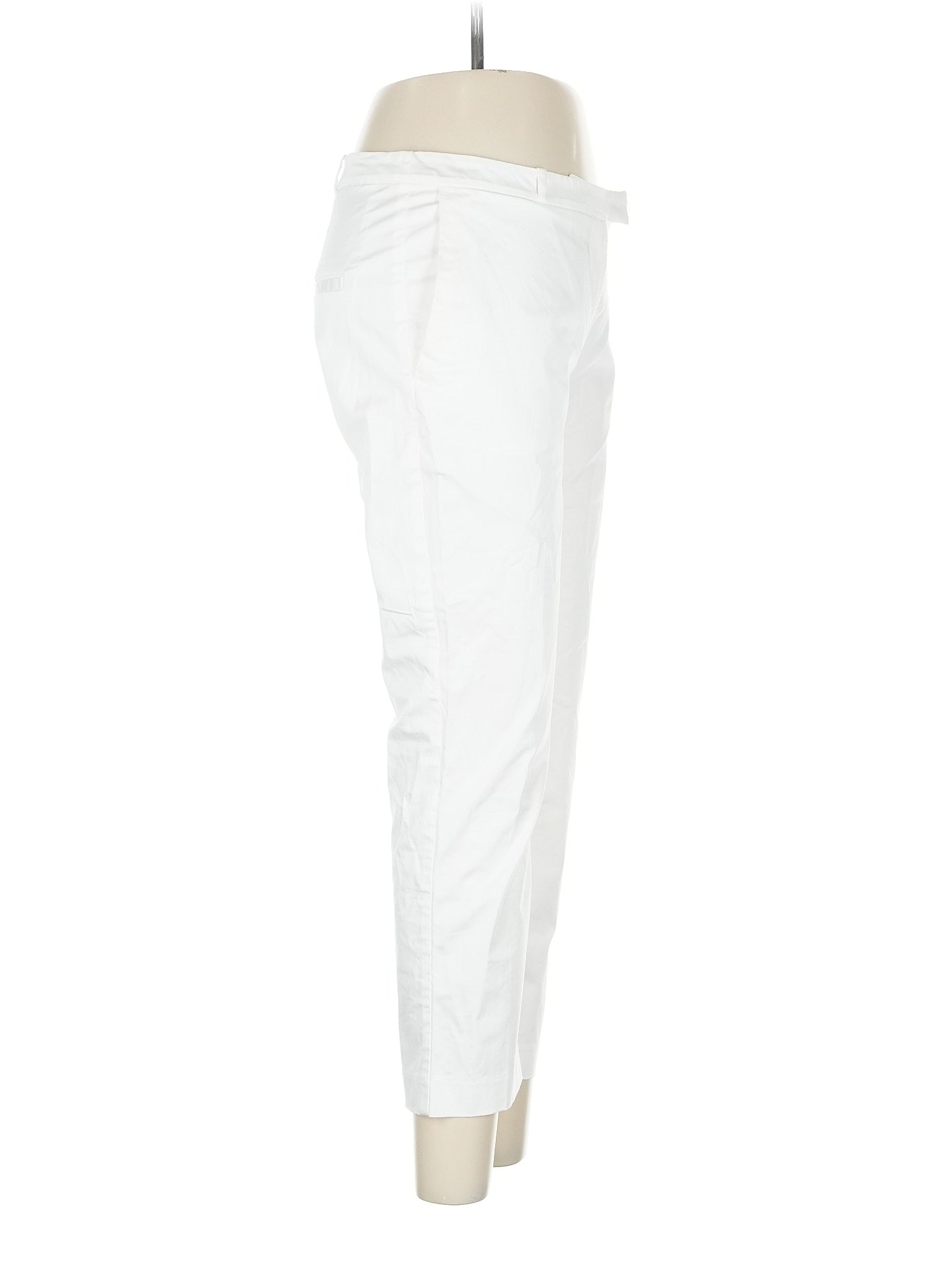 3 size - 6