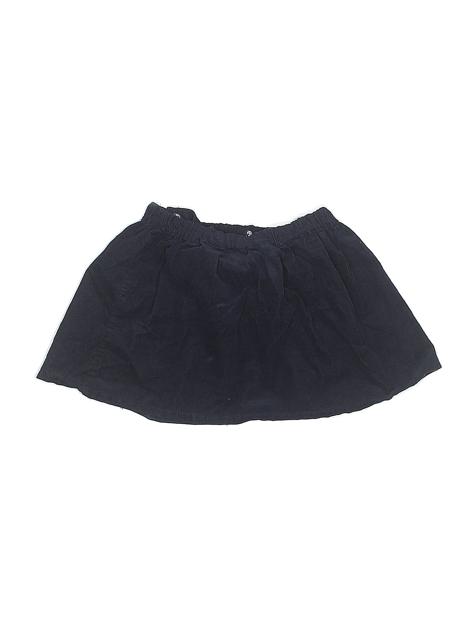 2 size - 9 mo