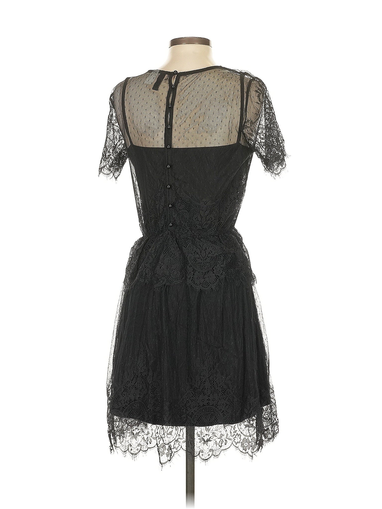 2 size - 4