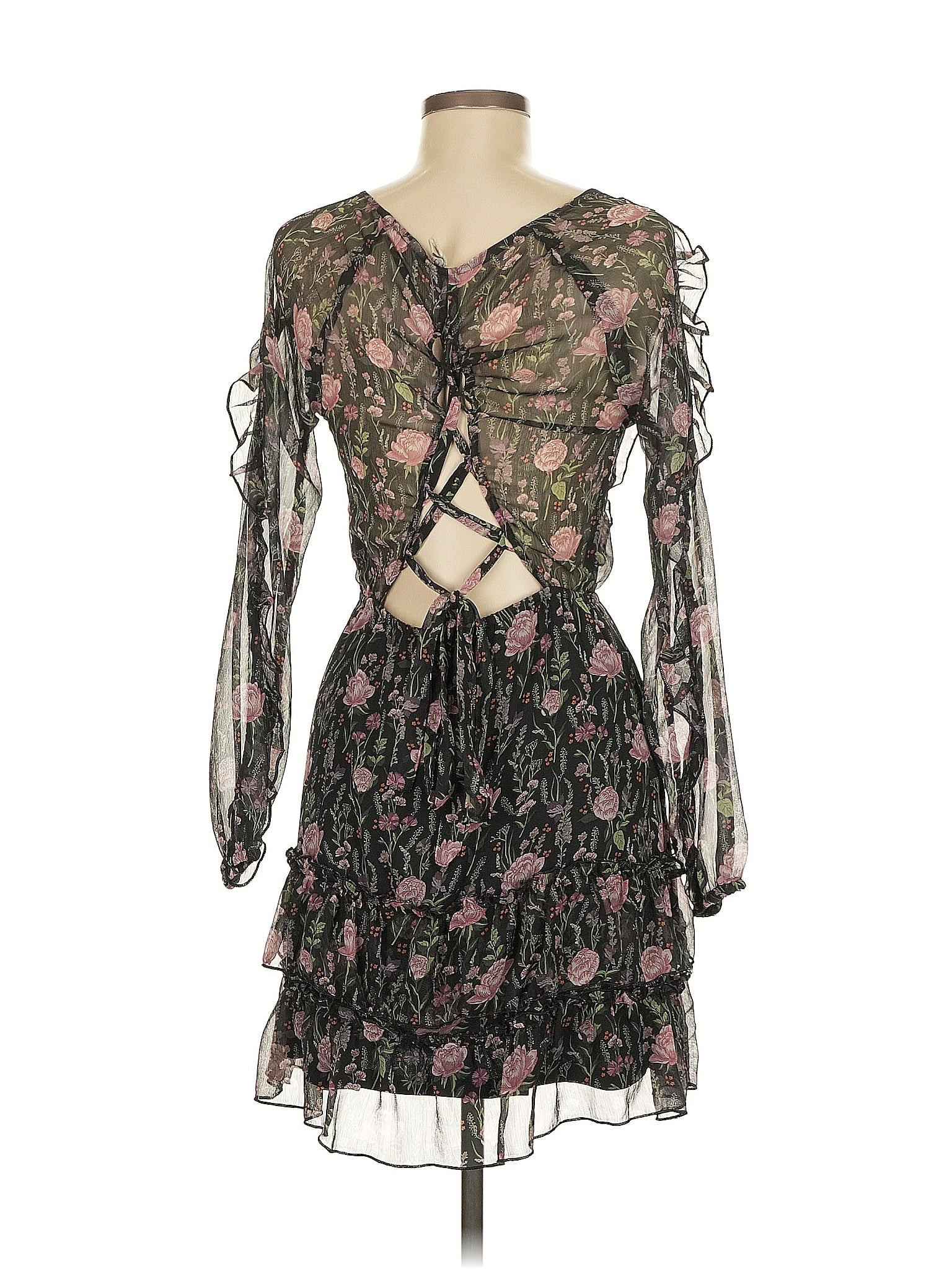 2 size - S
