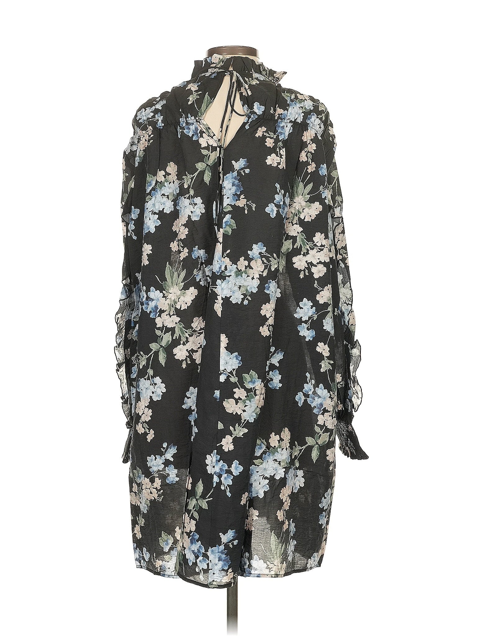 2 size - S