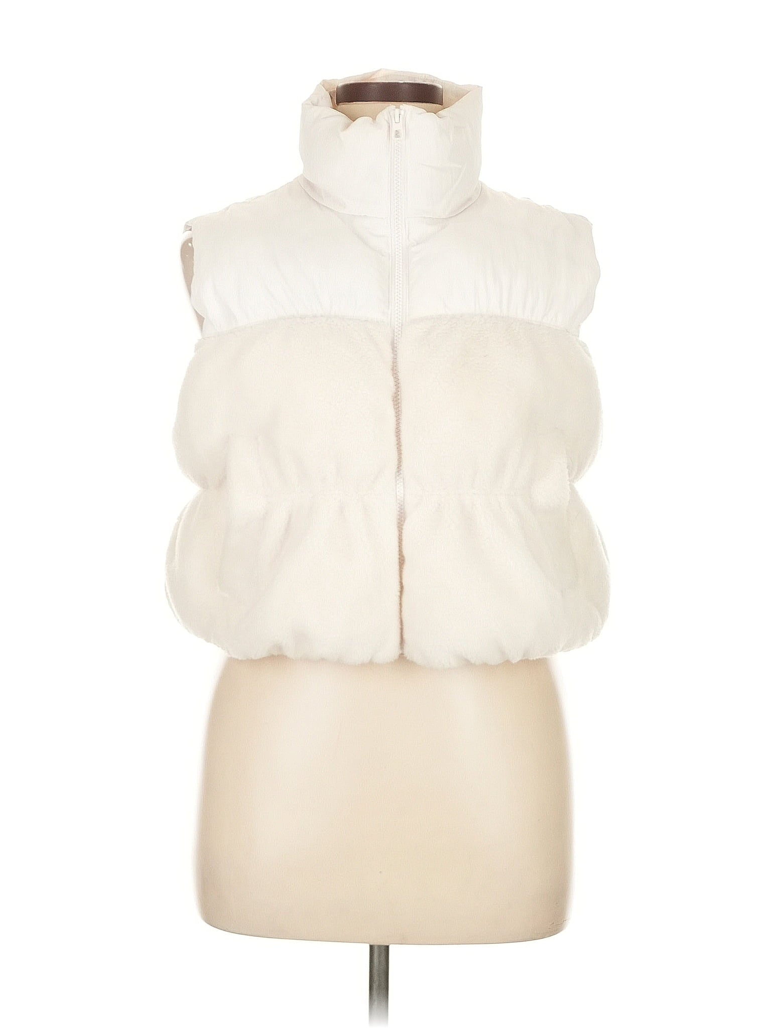 1 size - L