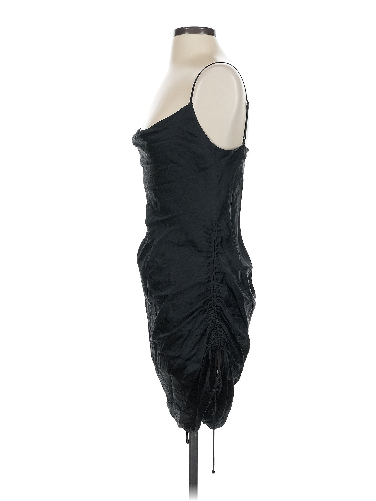 4 size - S