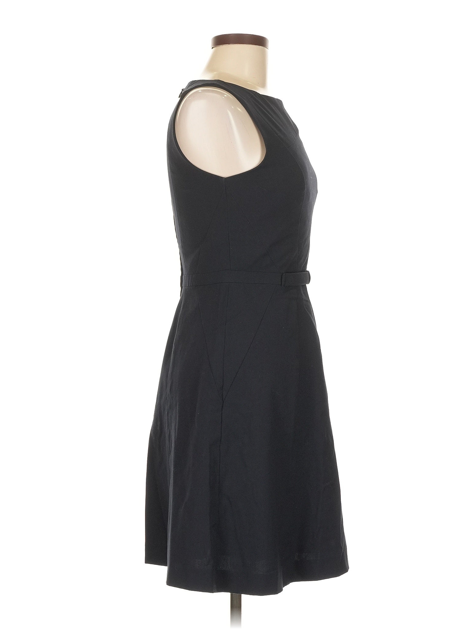 3 size - 6