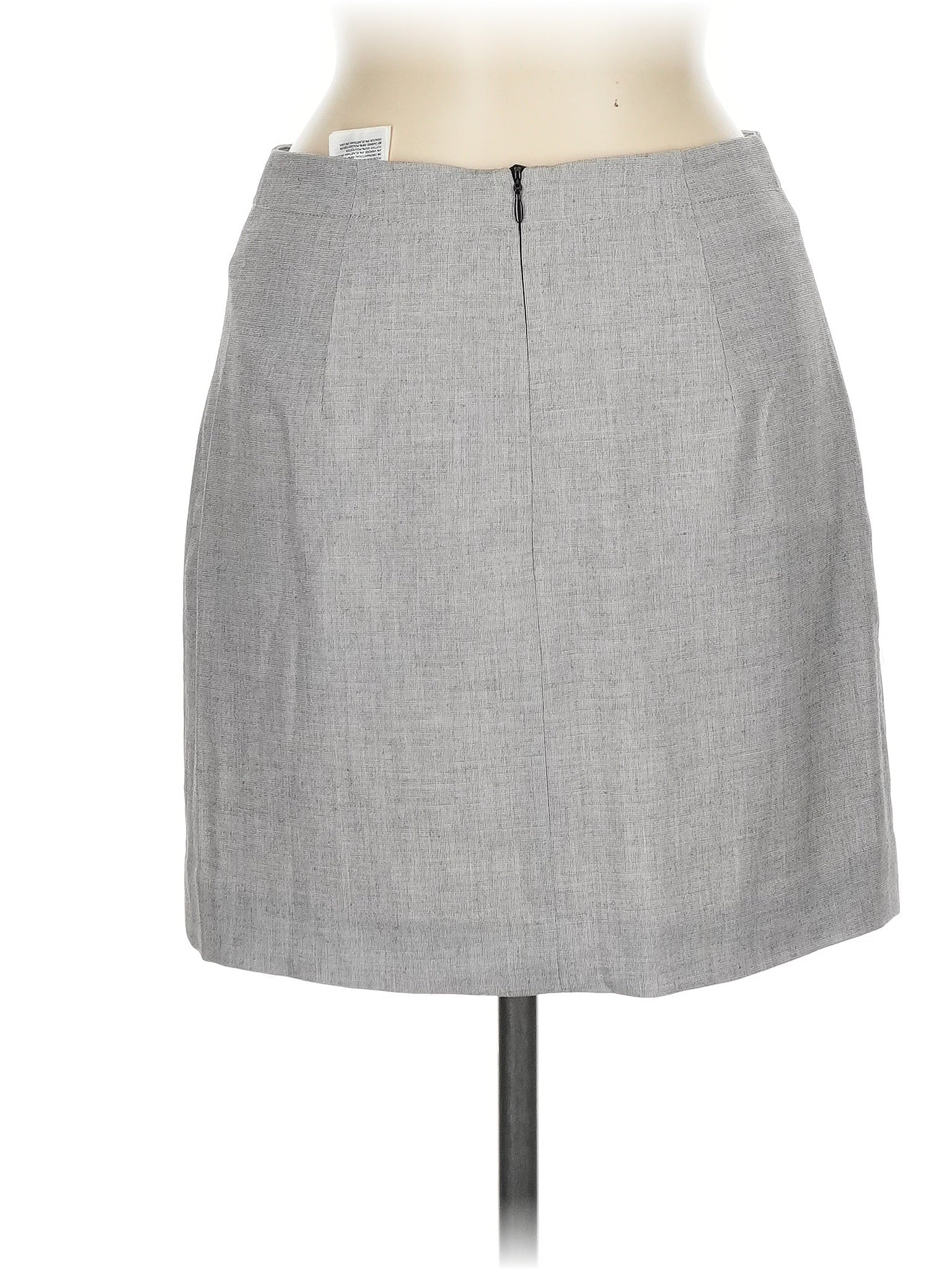 2 size - 8