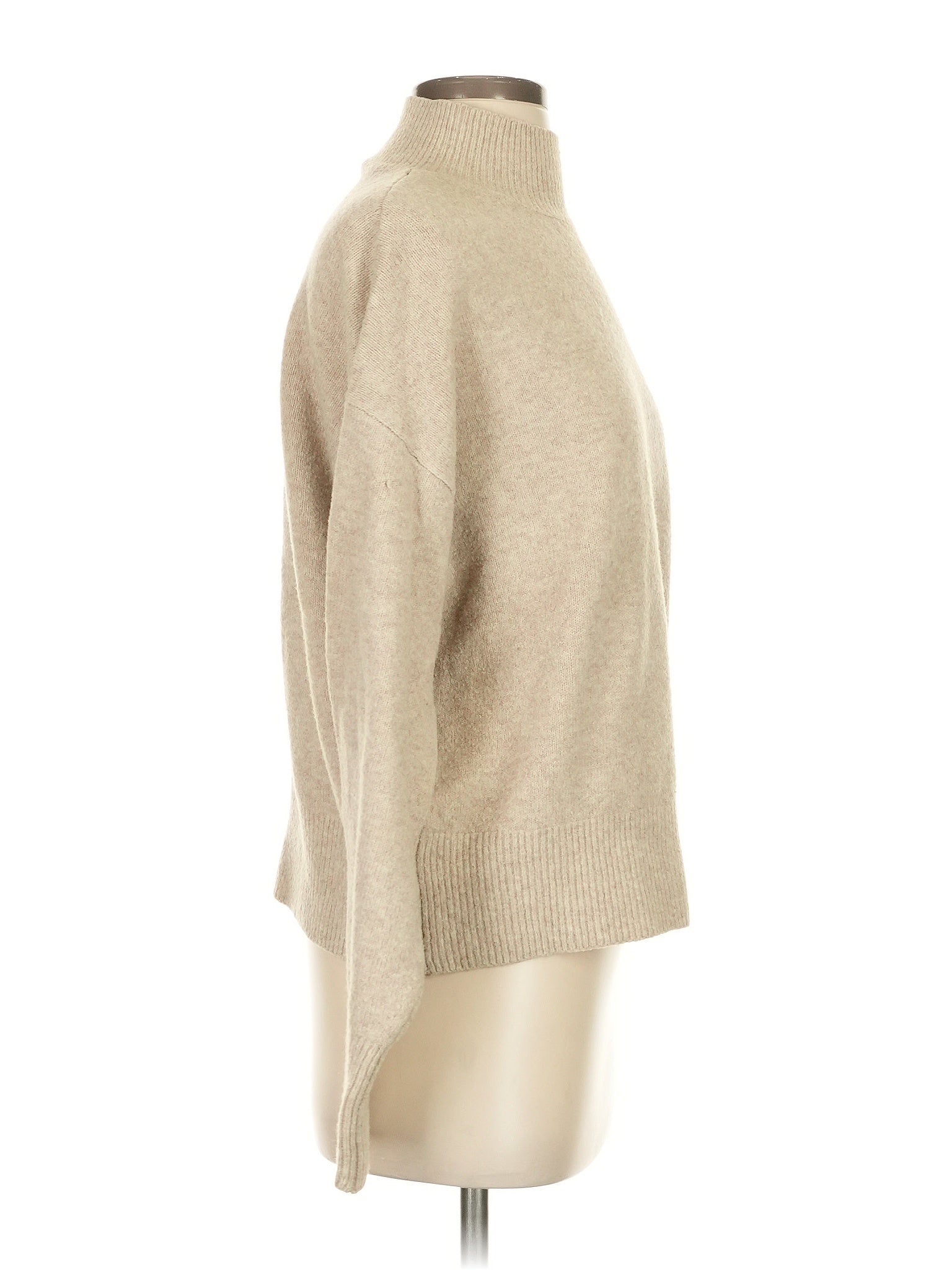 3 size - XS