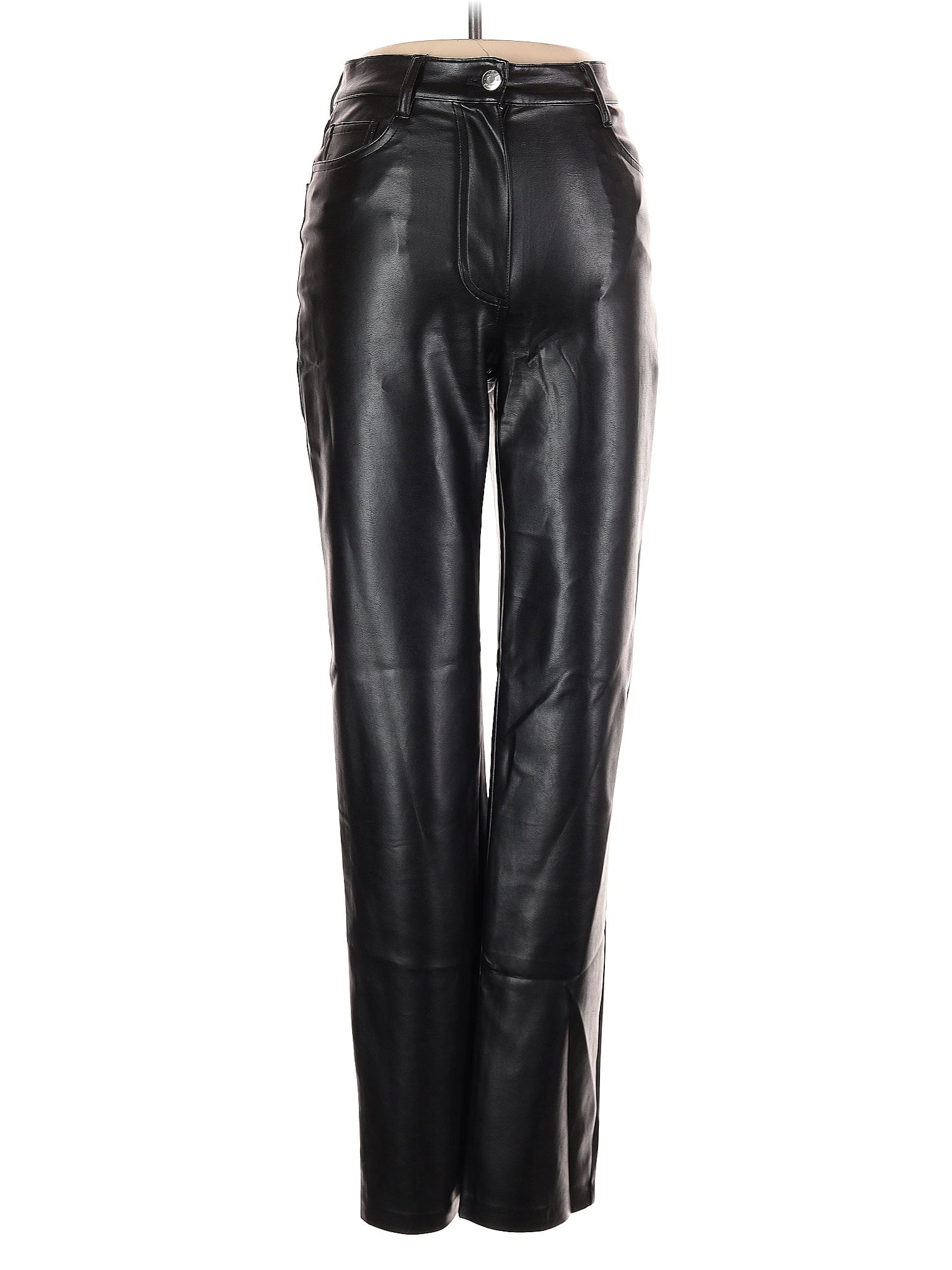 1 size - 2