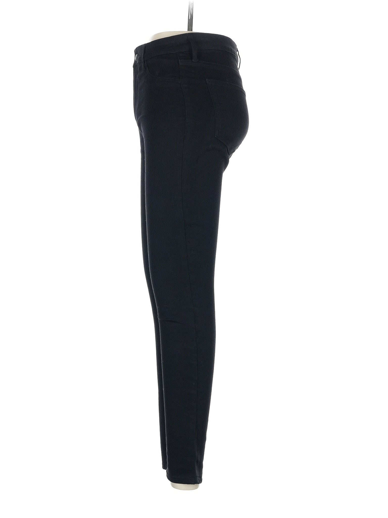 4 waist size - 28