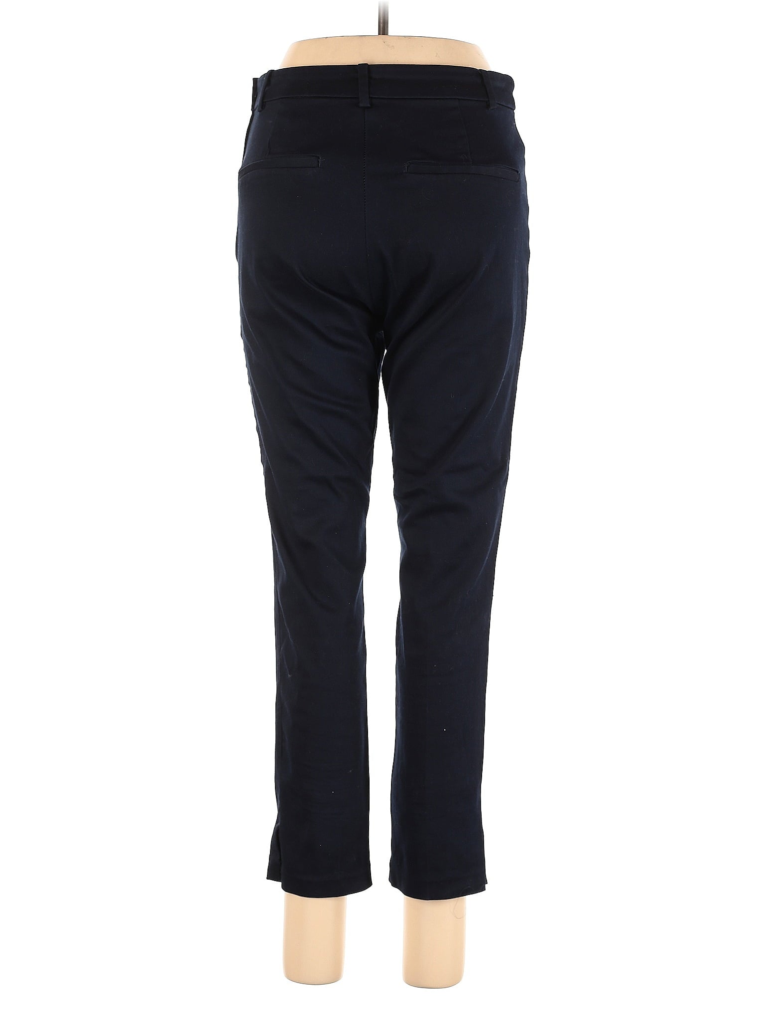 2 size - 10