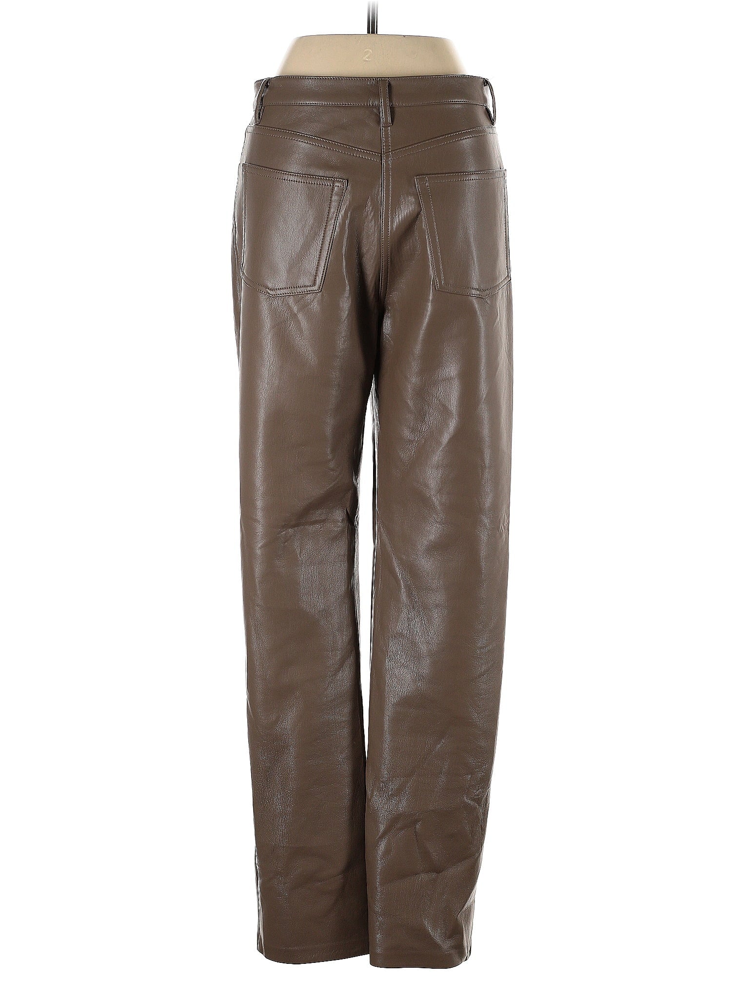 2 size - 4