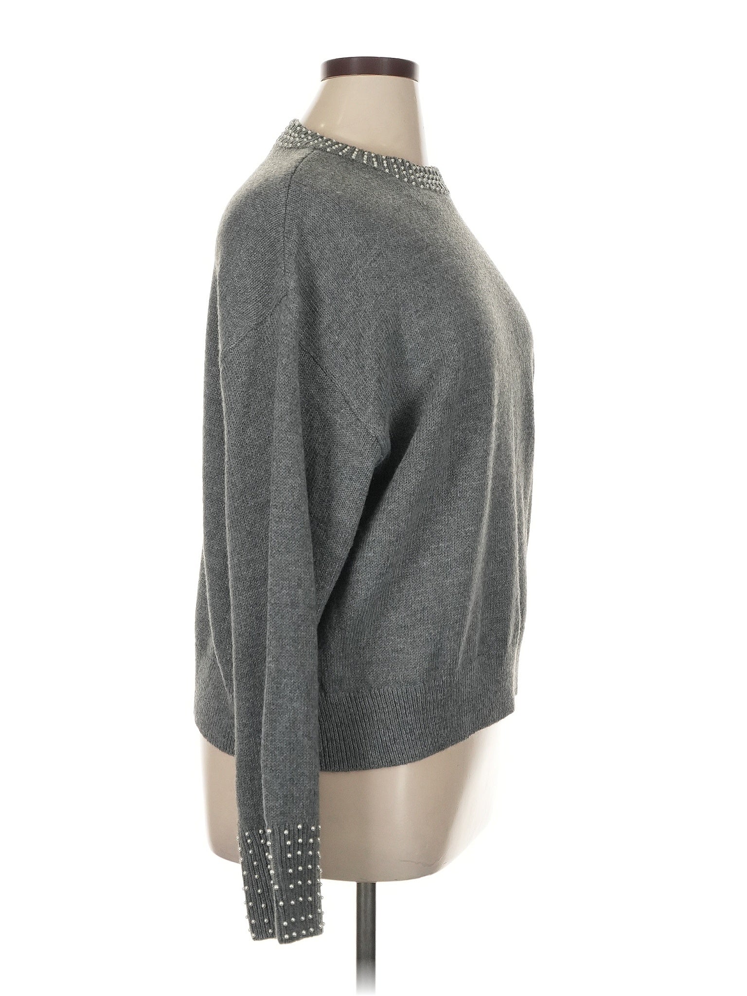 3 size - XL