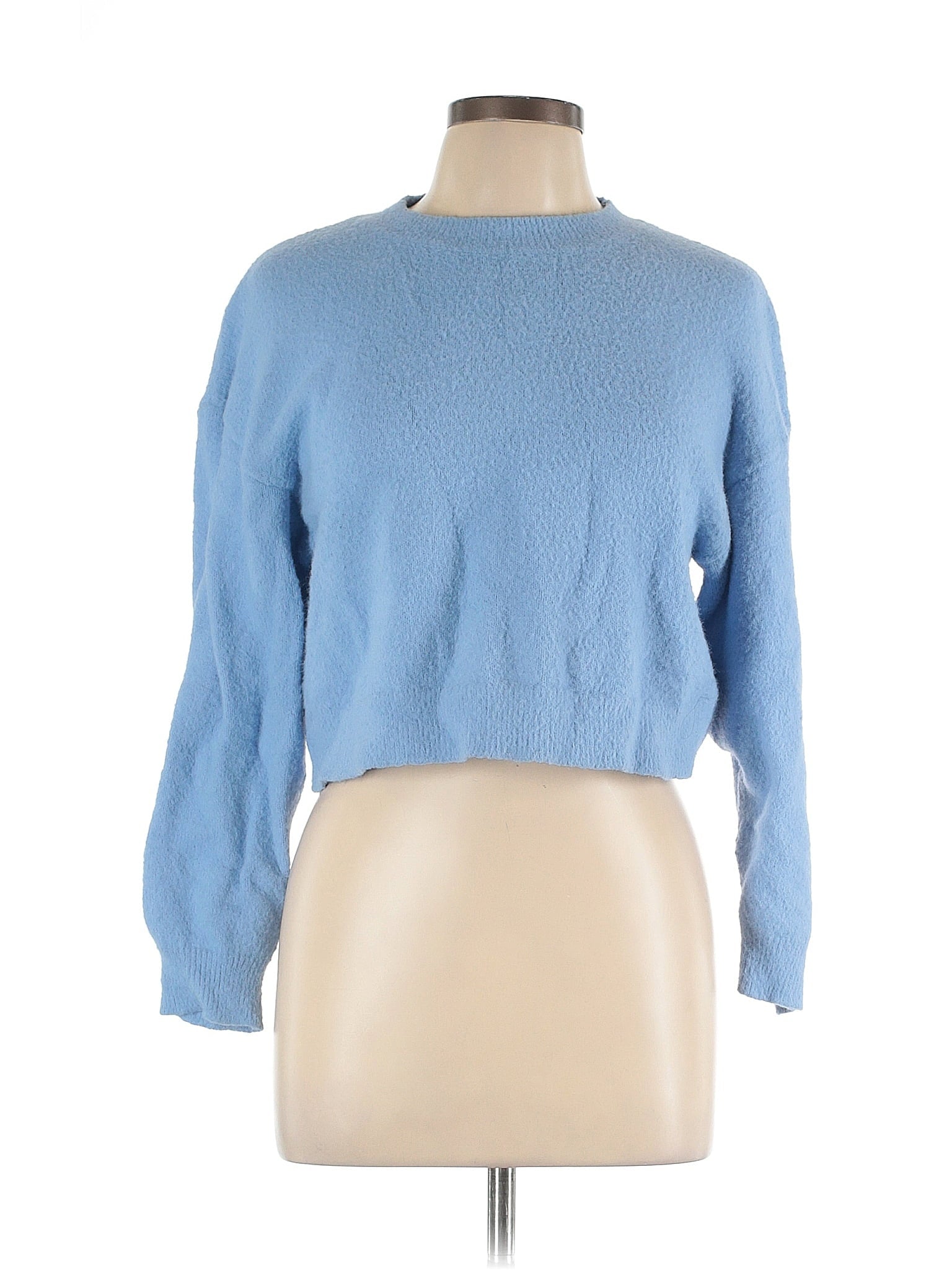 1 size - L
