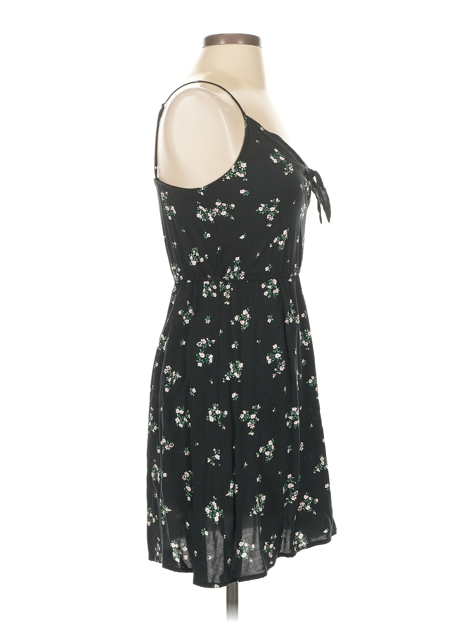 3 size - 2