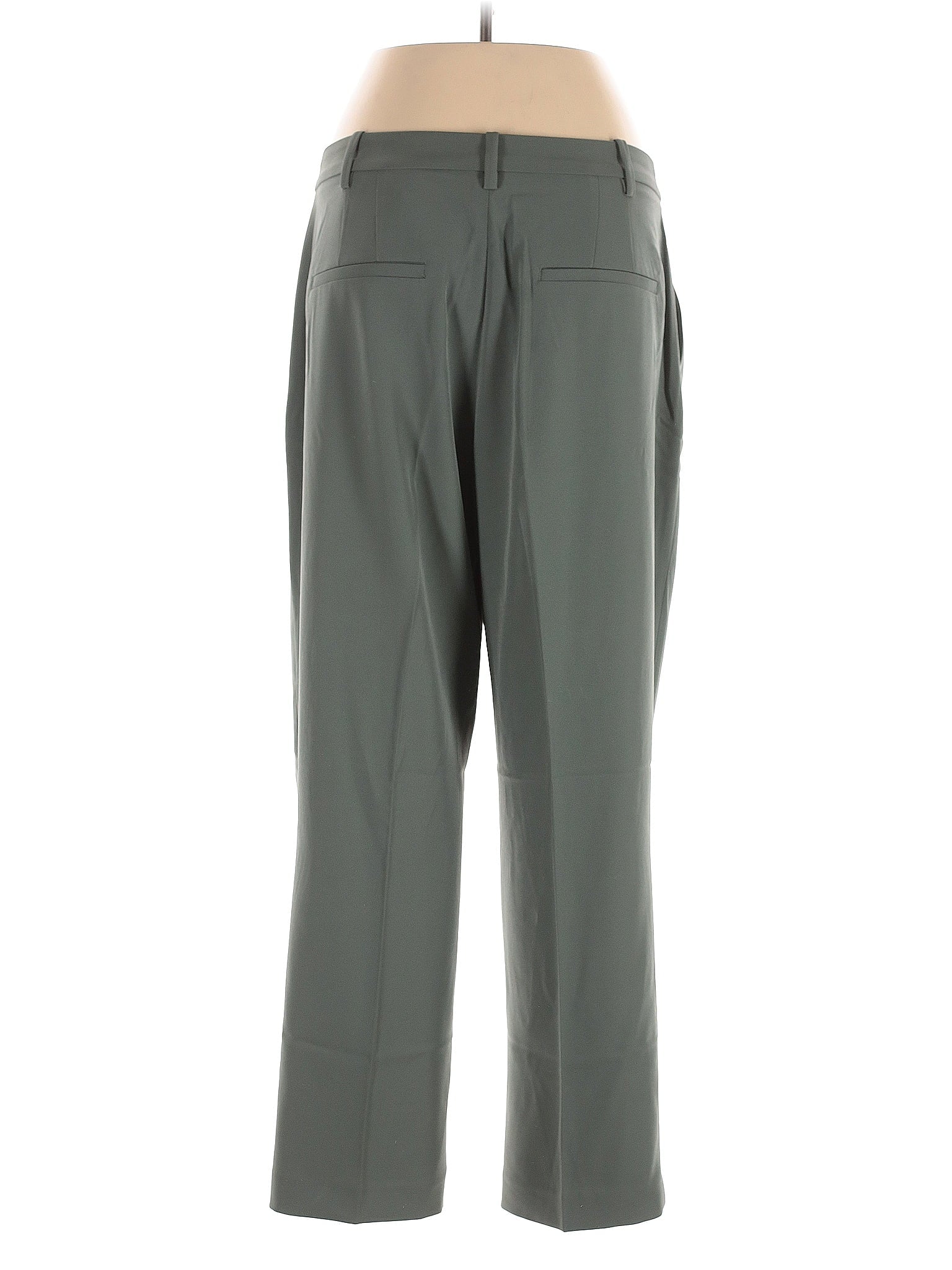 2 size - 12