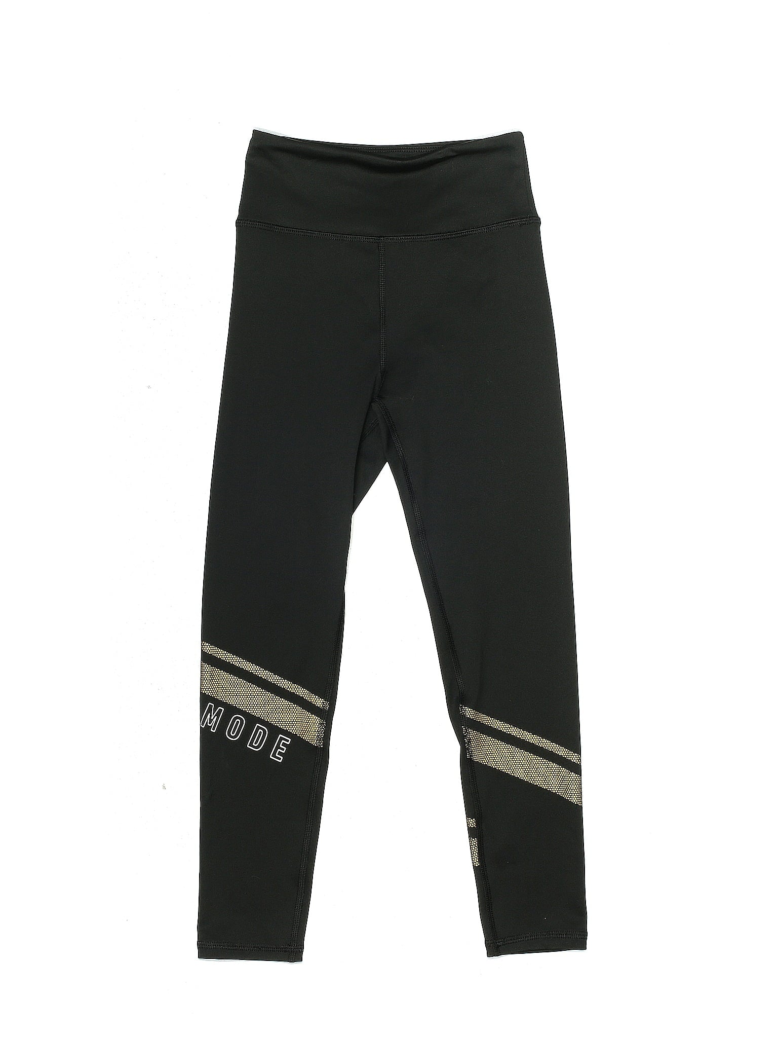1 size - 6 - 8