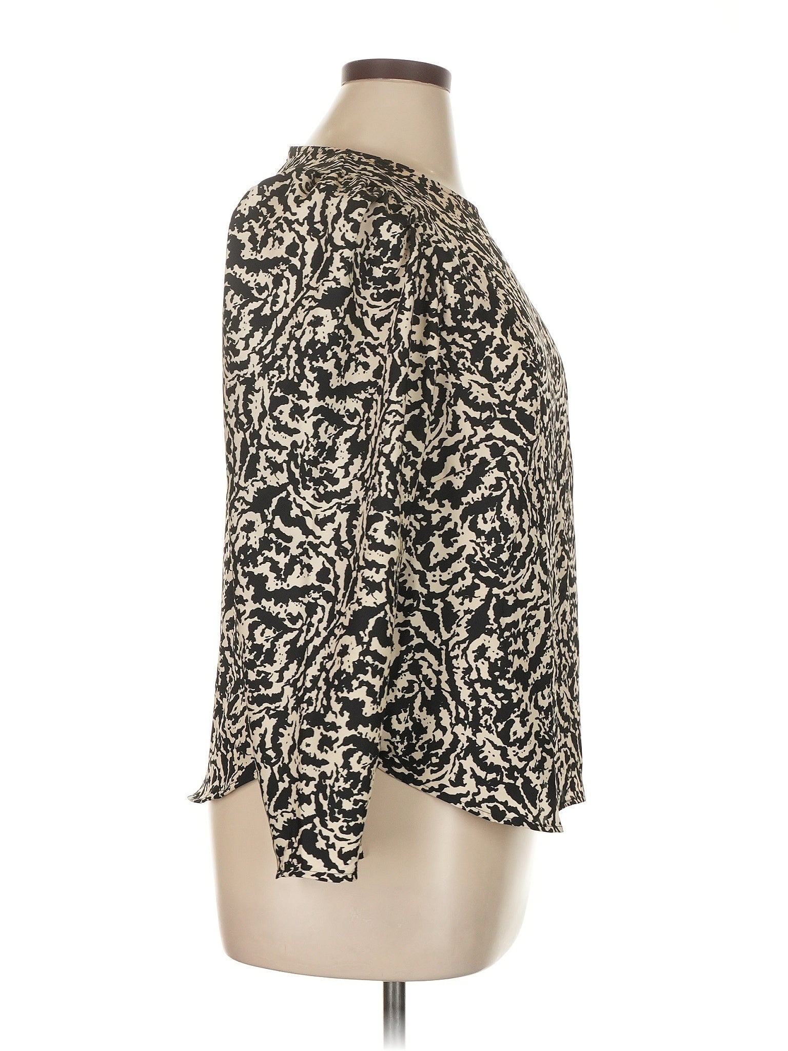 3 size - XL