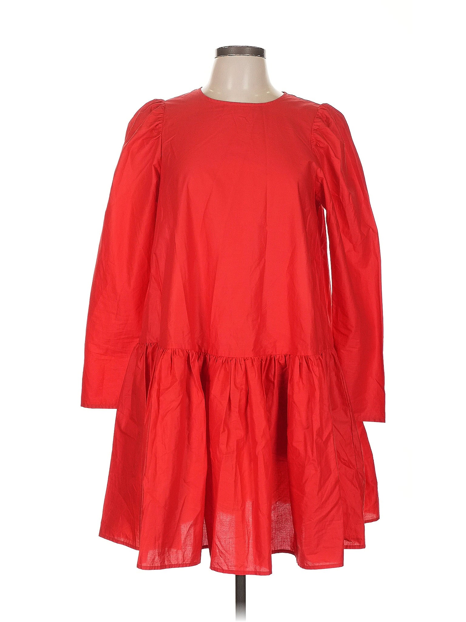 1 size - 10