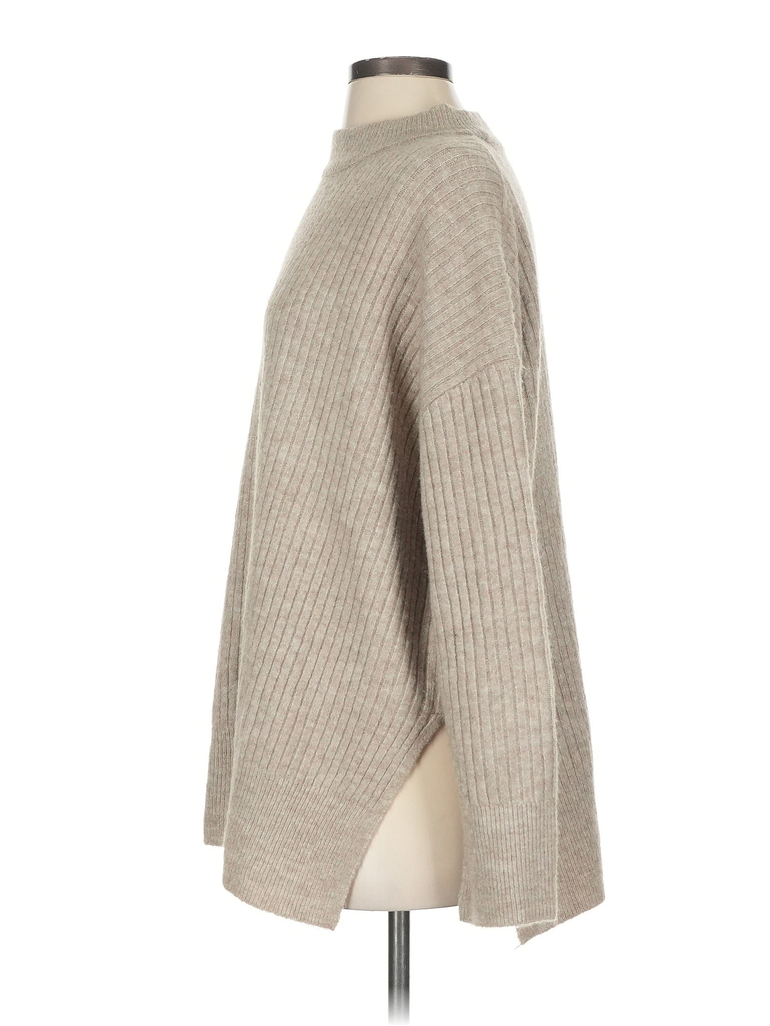 4 size - S