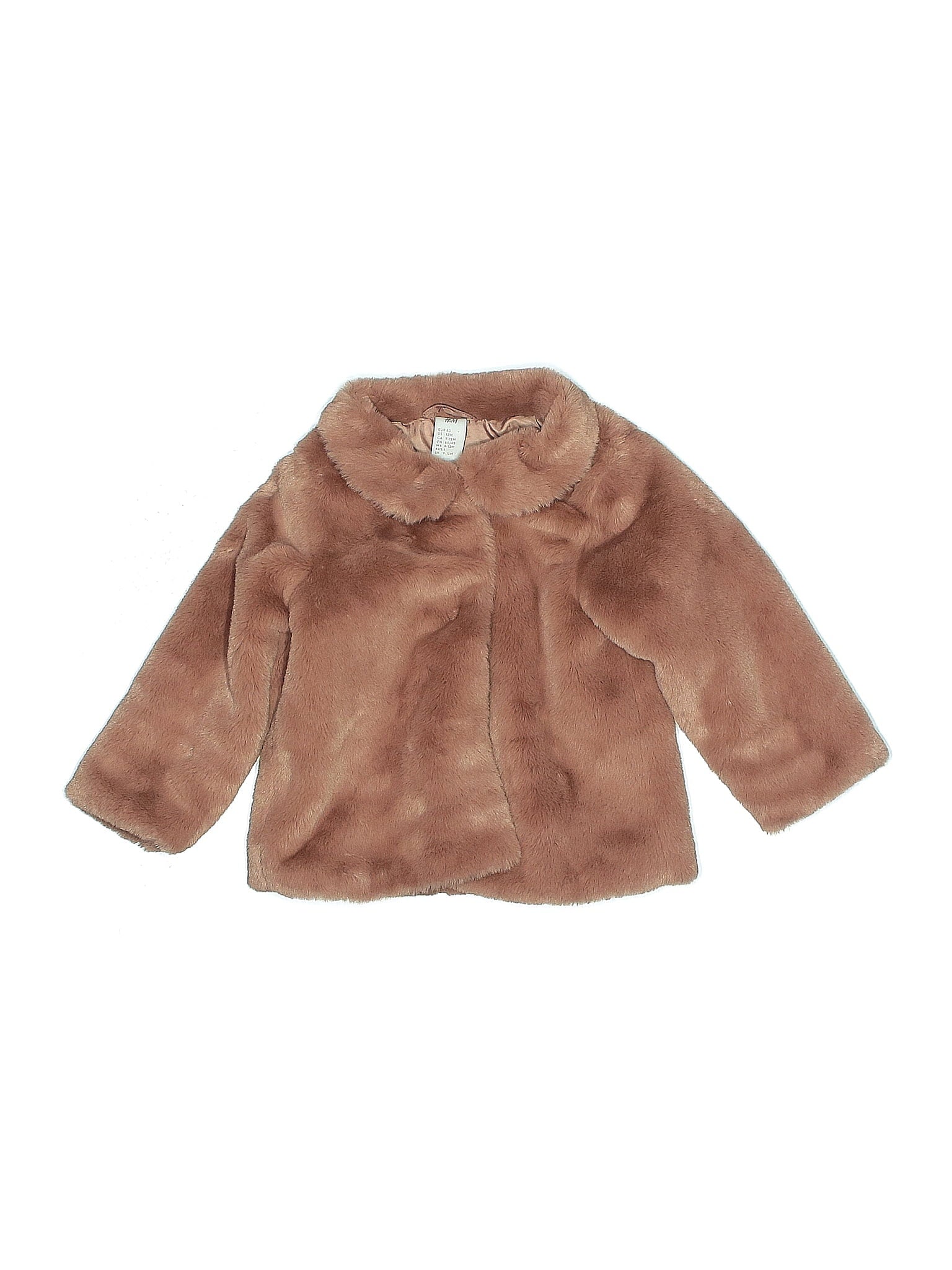 1 size - 12 mo