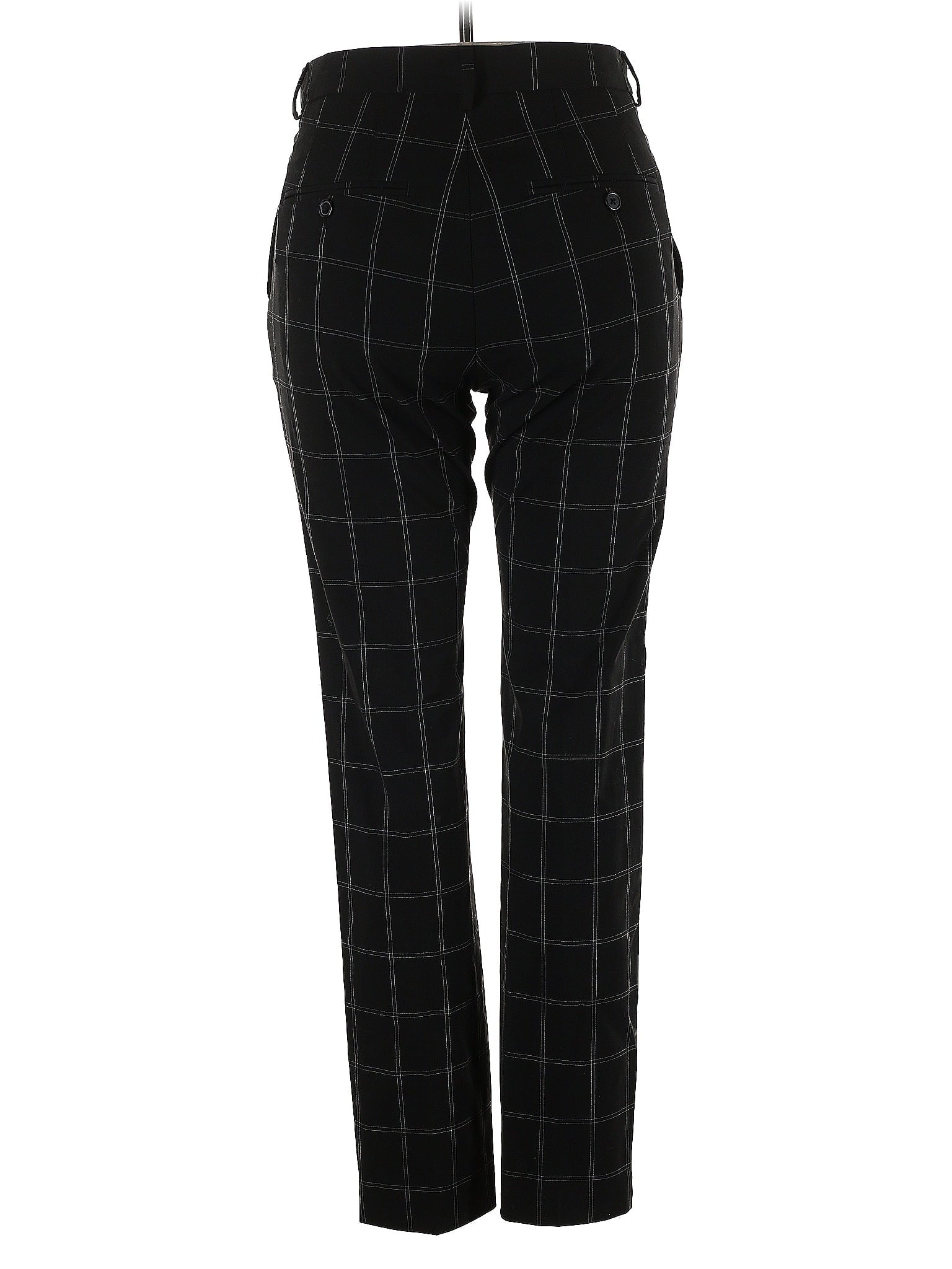 2 waist size - 30