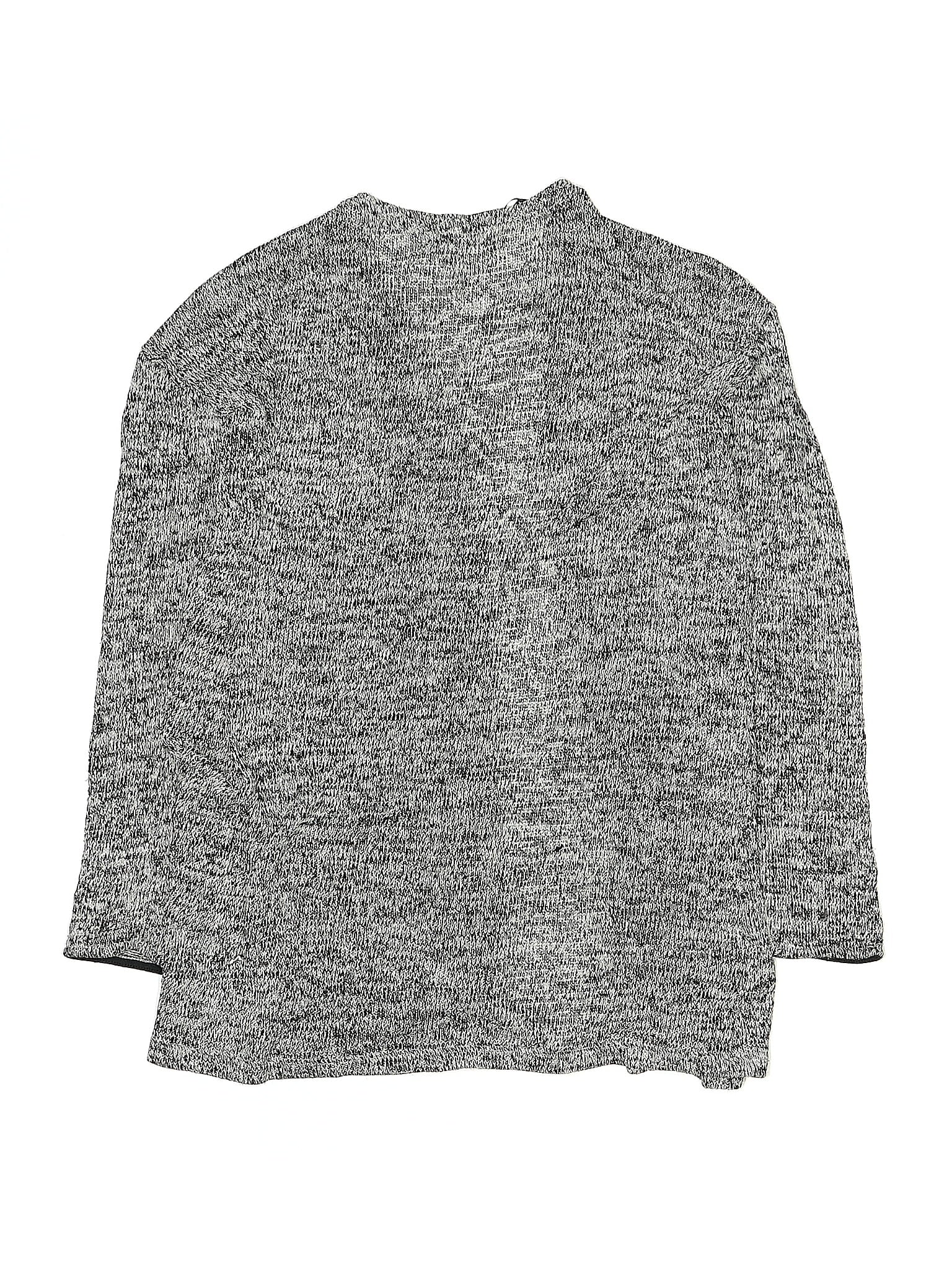 2 size - 8 - 10