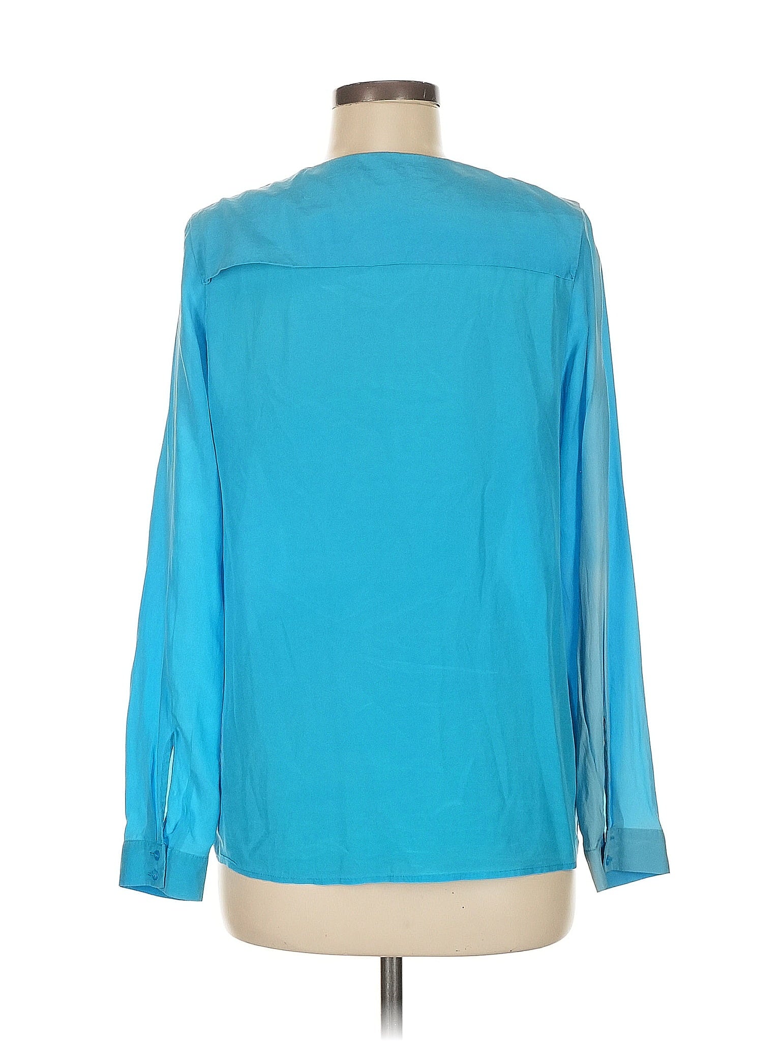 2 size - 6