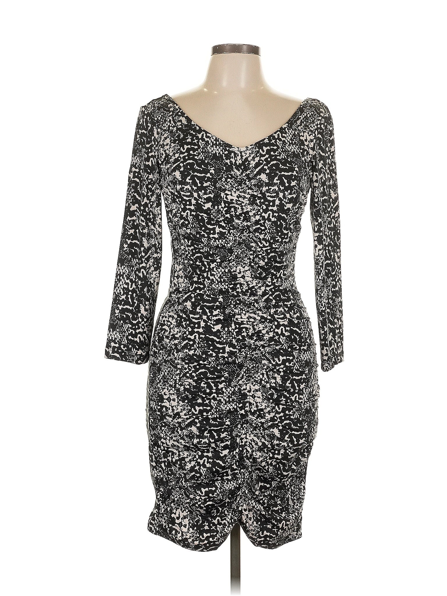 1 size - L