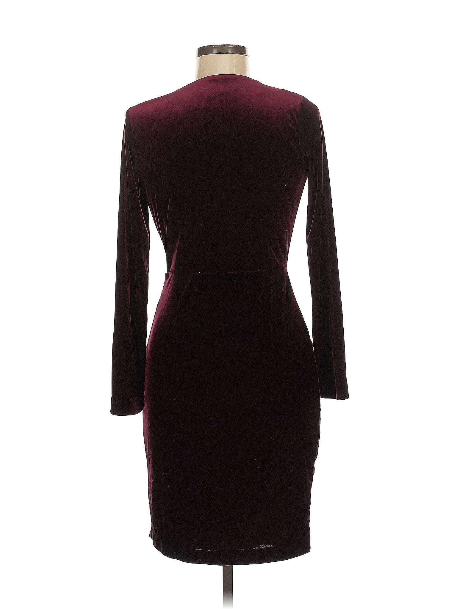 2 size - 6
