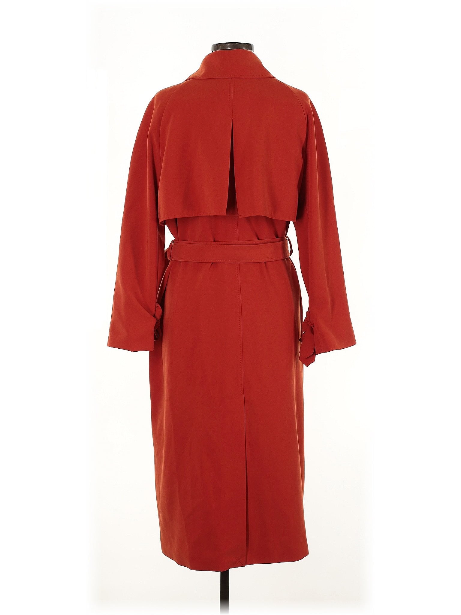 2 size - M