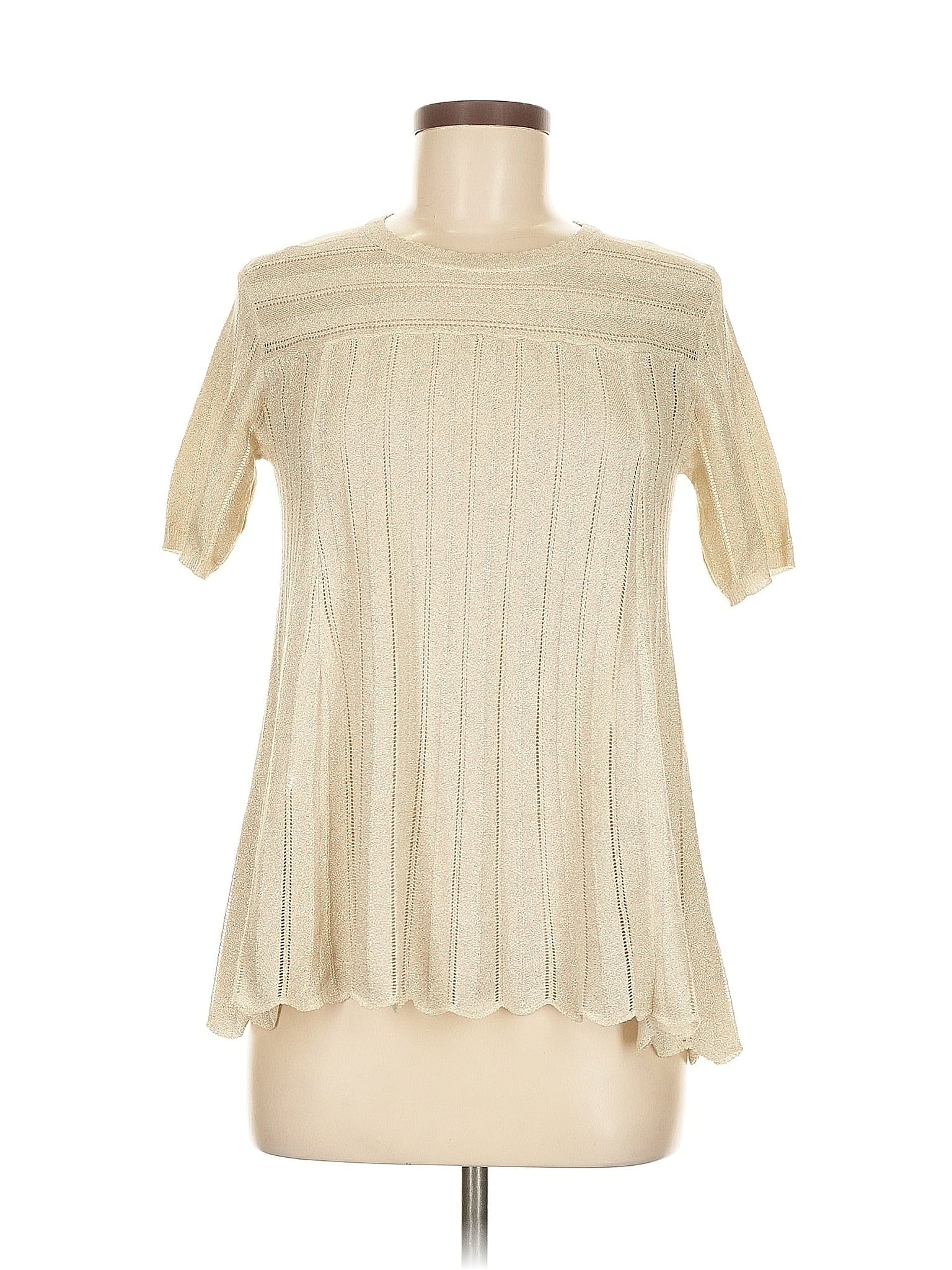 1 size - 6