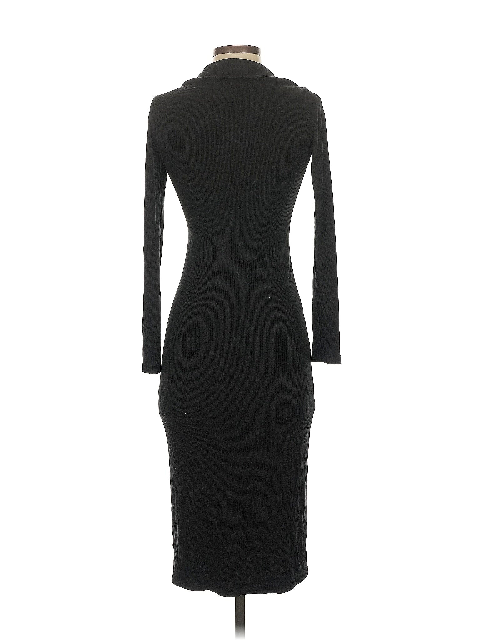 2 size - XS