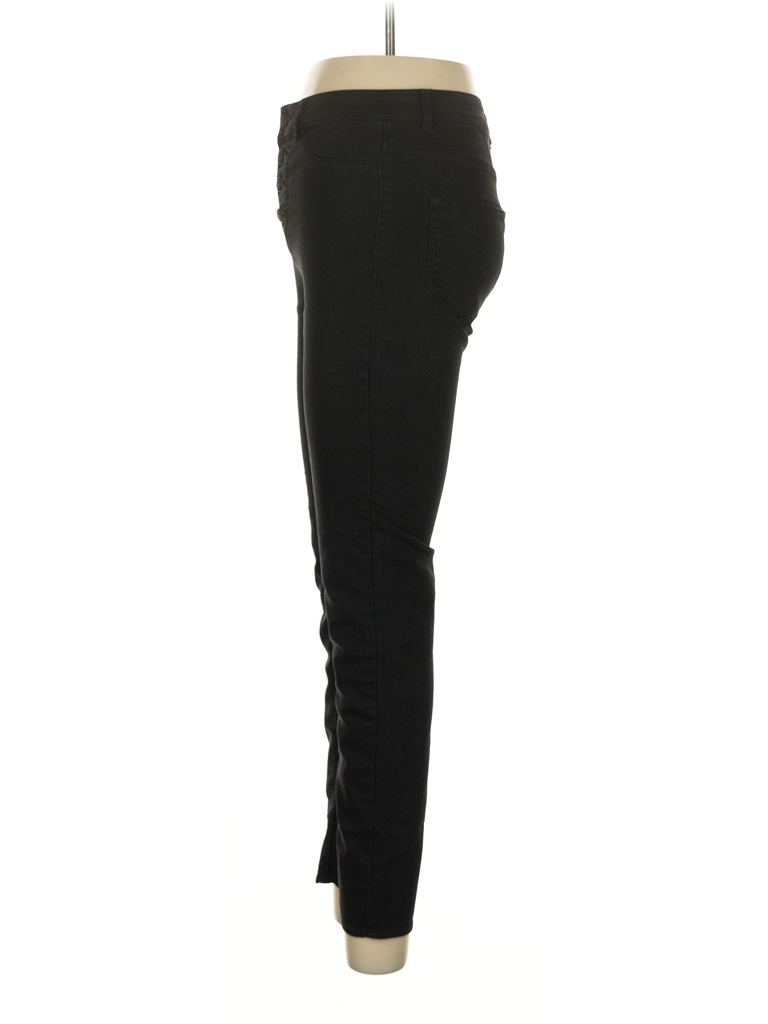 4 size - 8