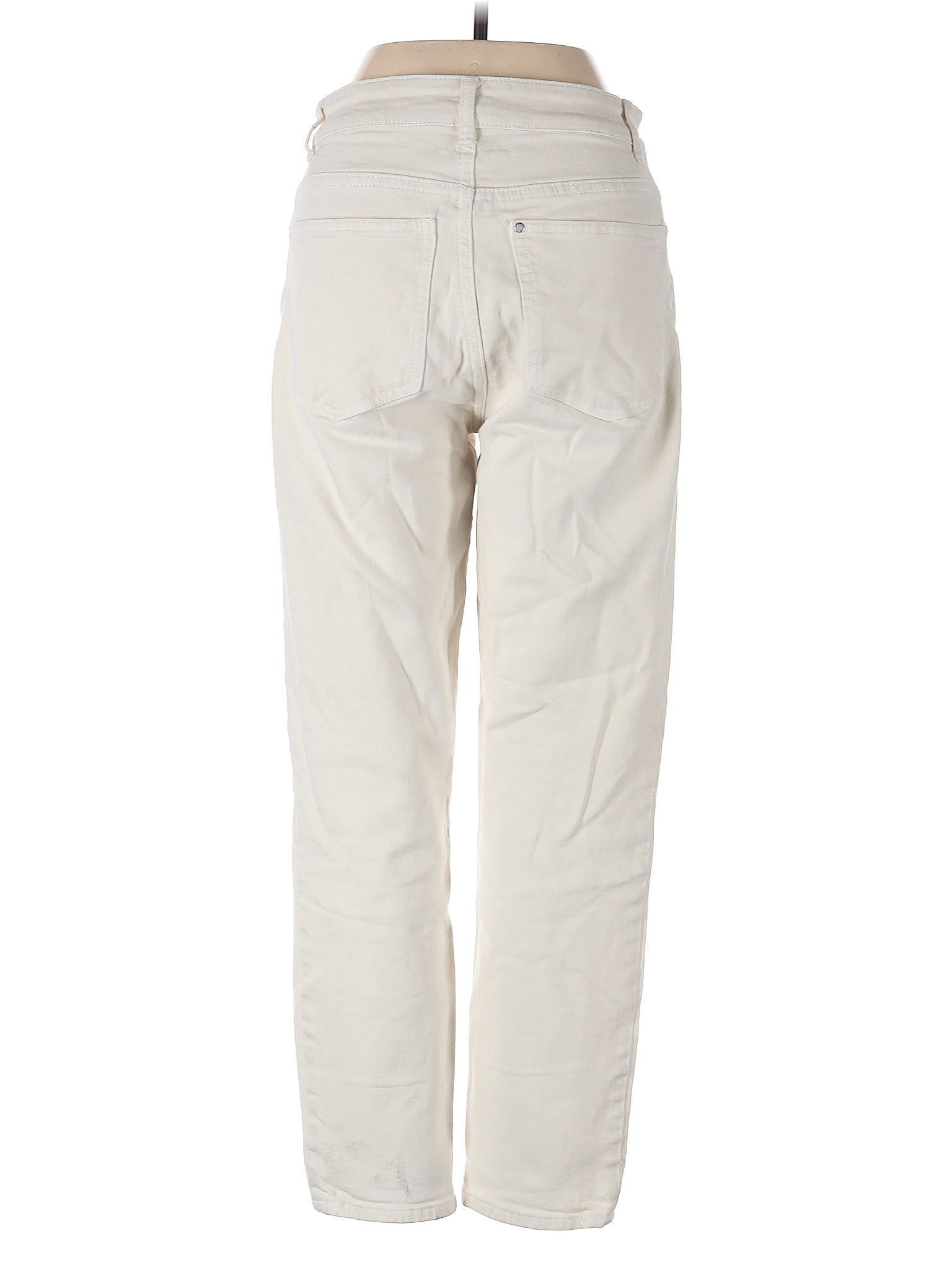 2 size - 2
