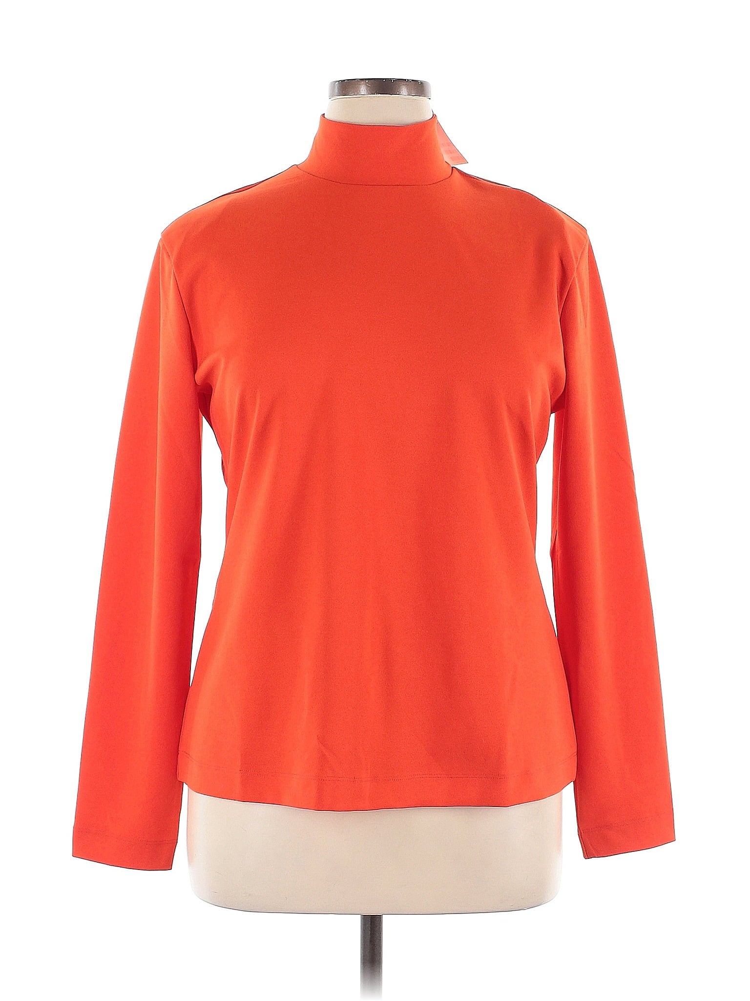 1 size - XL