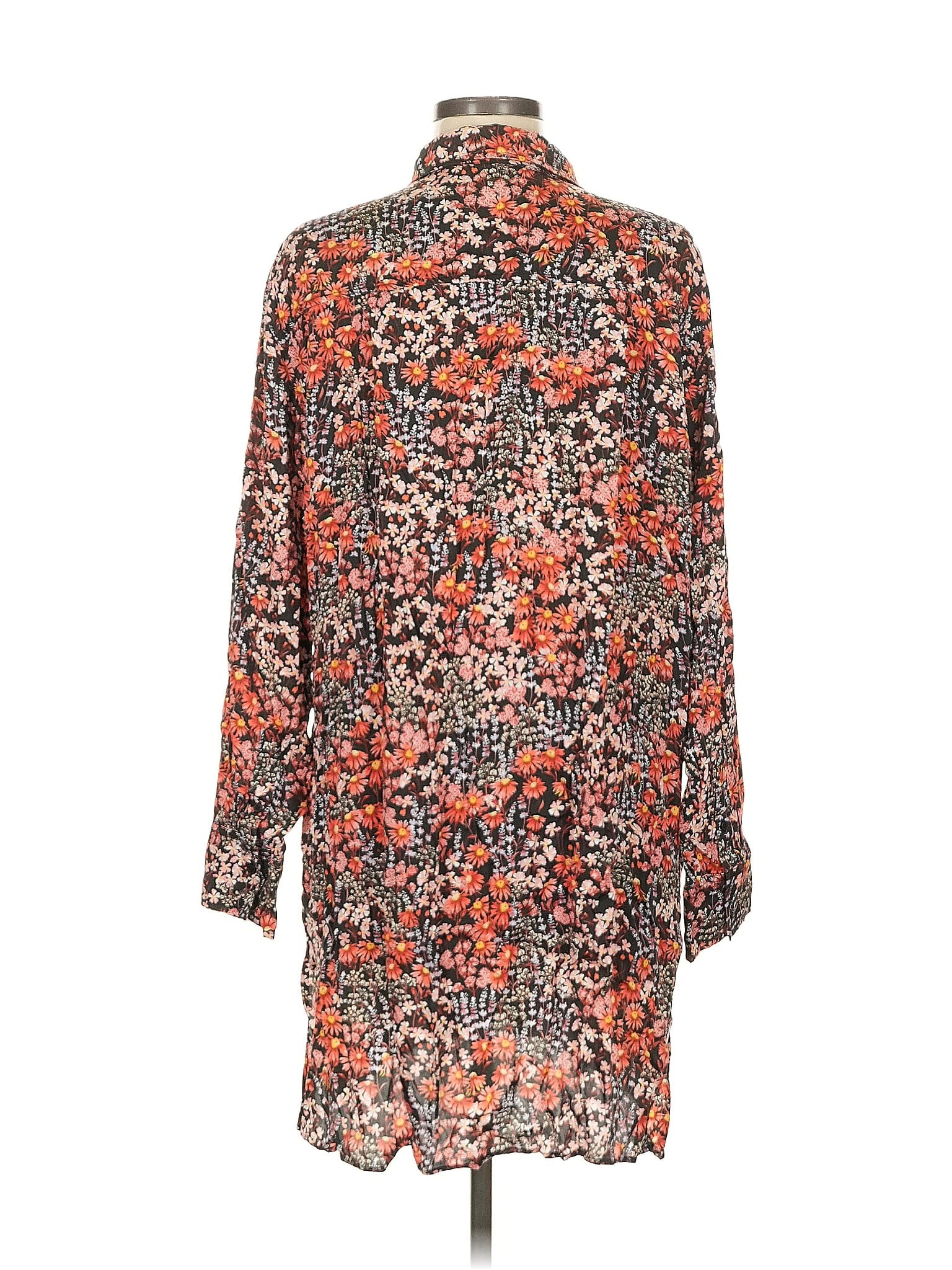 2 size - M