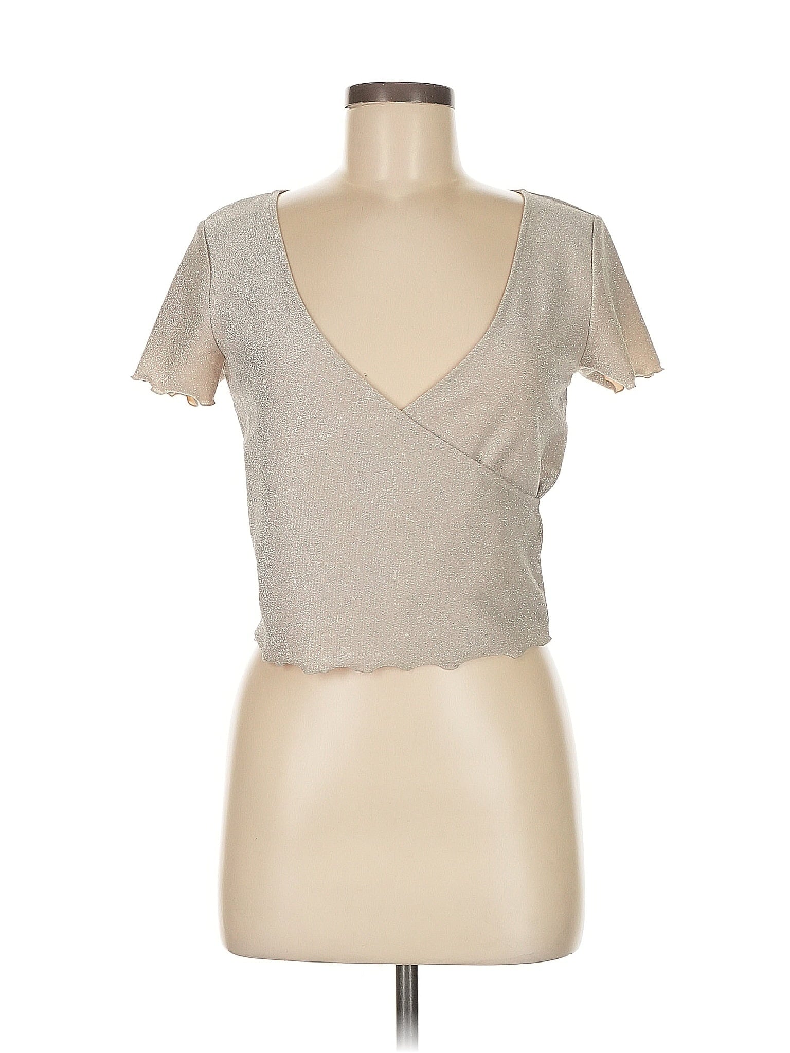 1 size - M