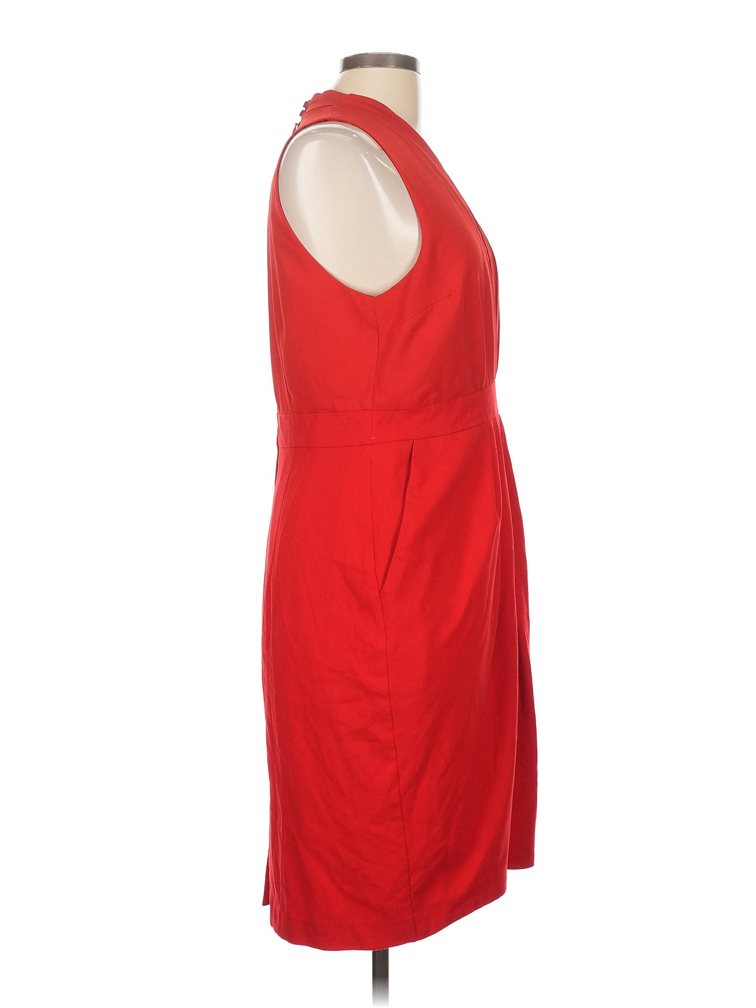 3 size - 12