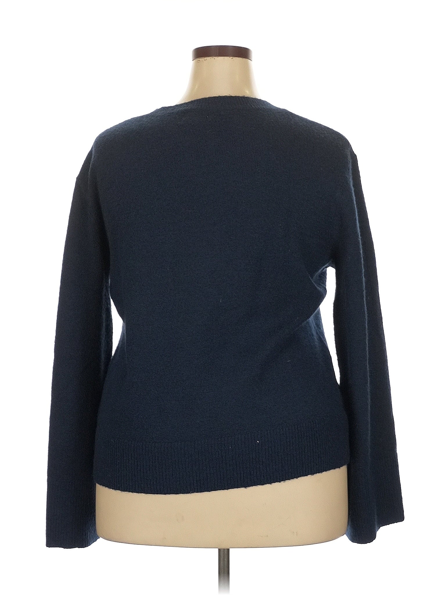 2 size - XXL