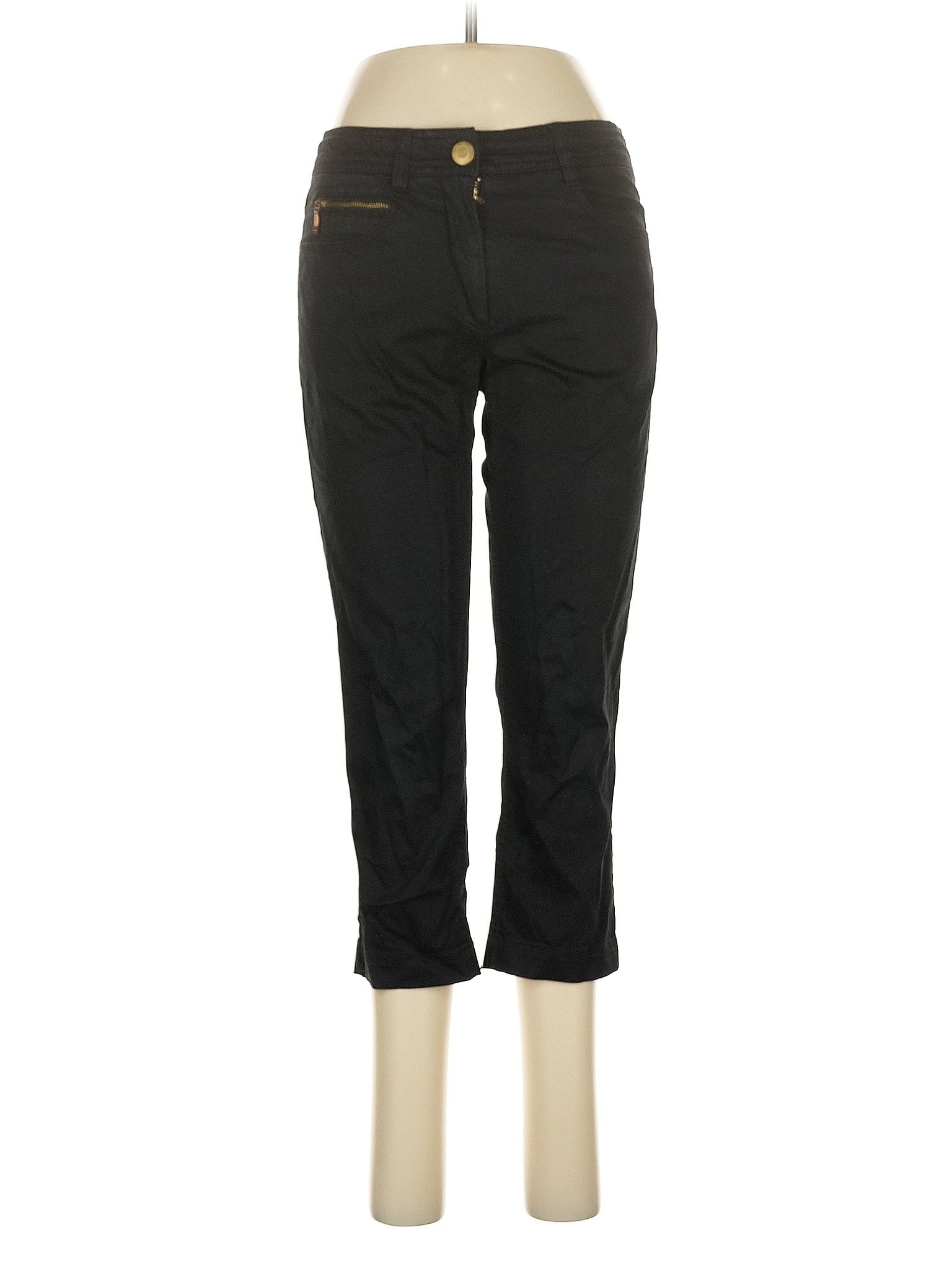 1 size - 6